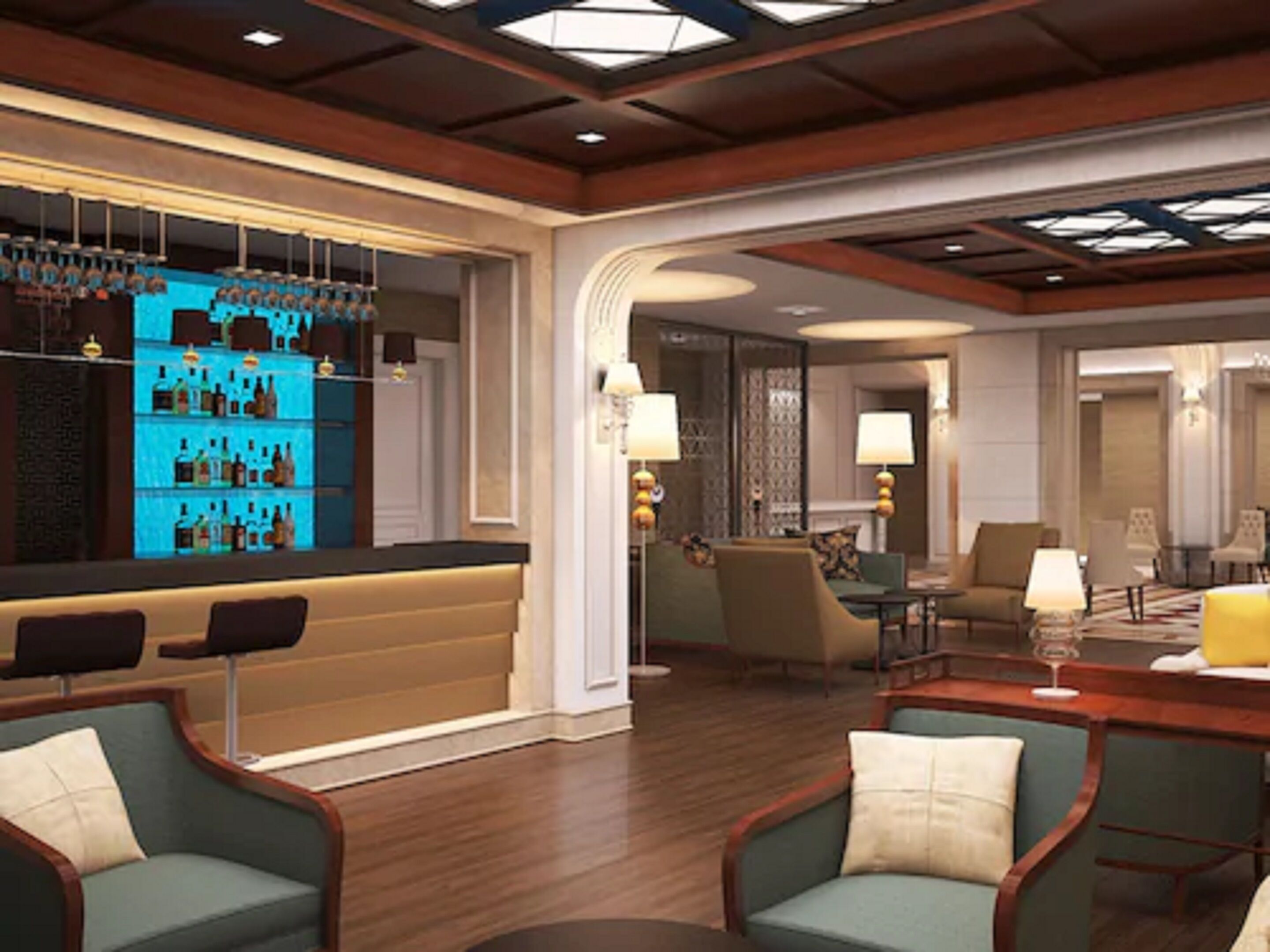 Photo - Manesol Boutique Galata