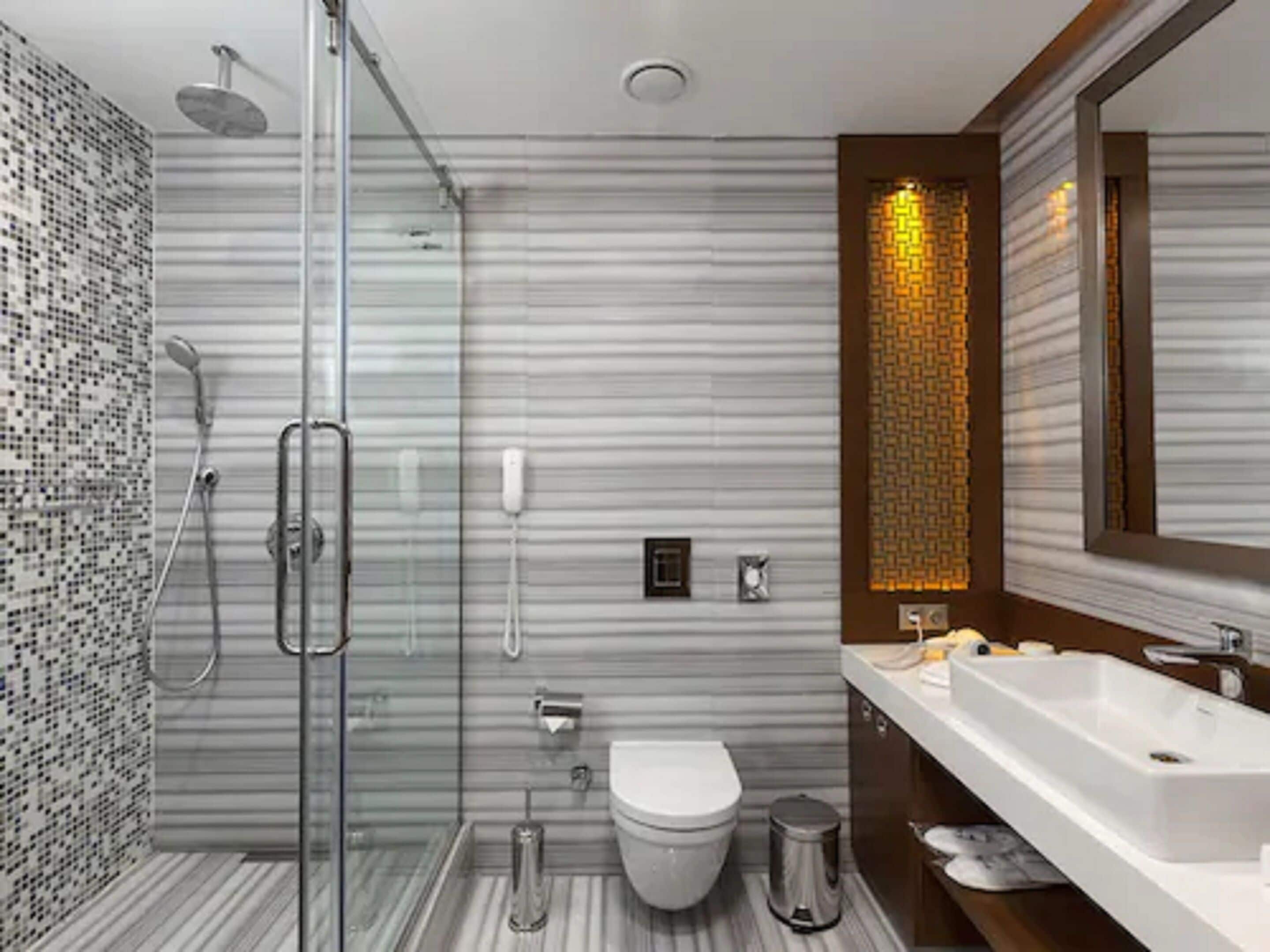 Photo - Manesol Boutique Galata