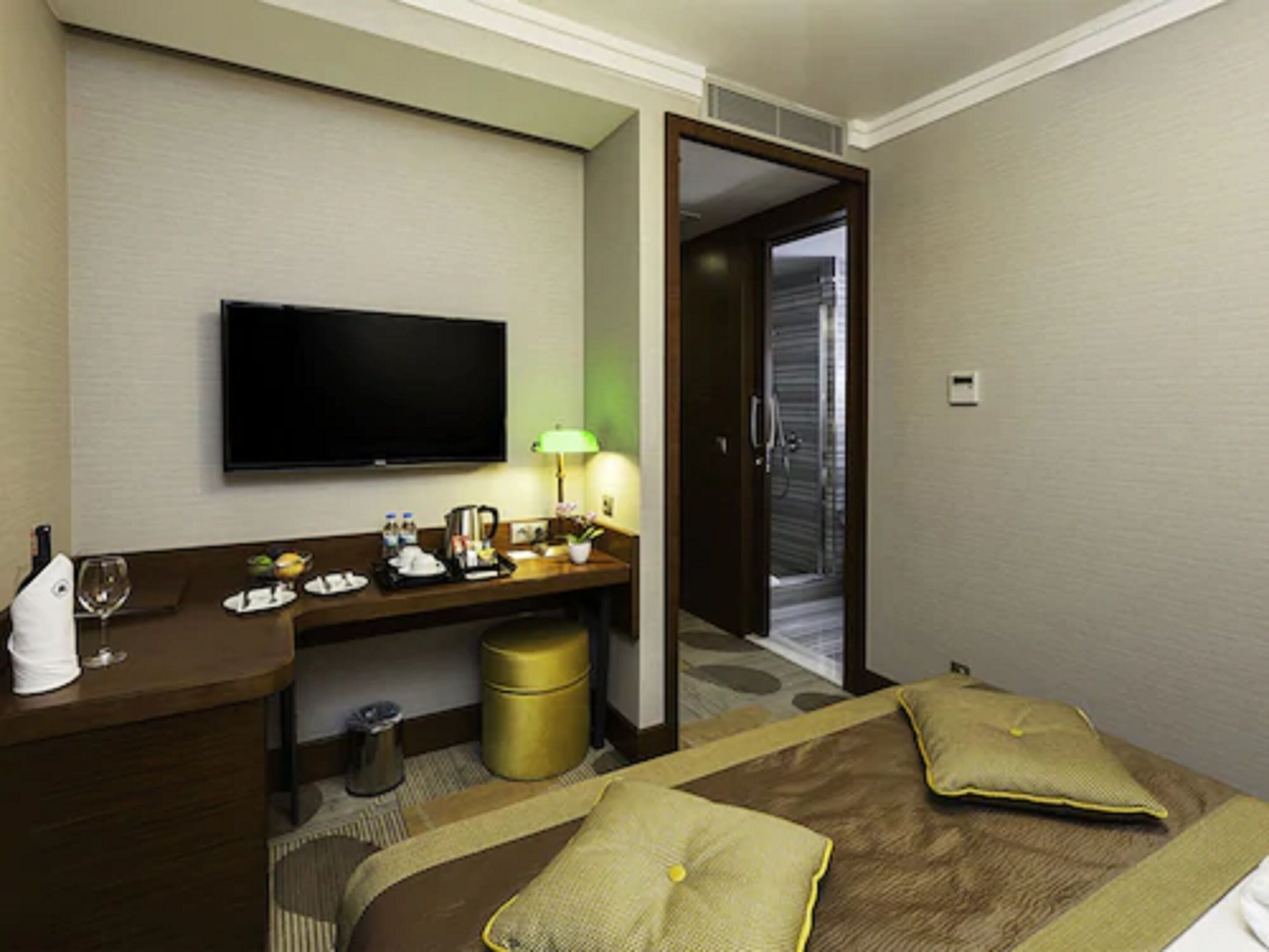 Photo - Manesol Boutique Galata