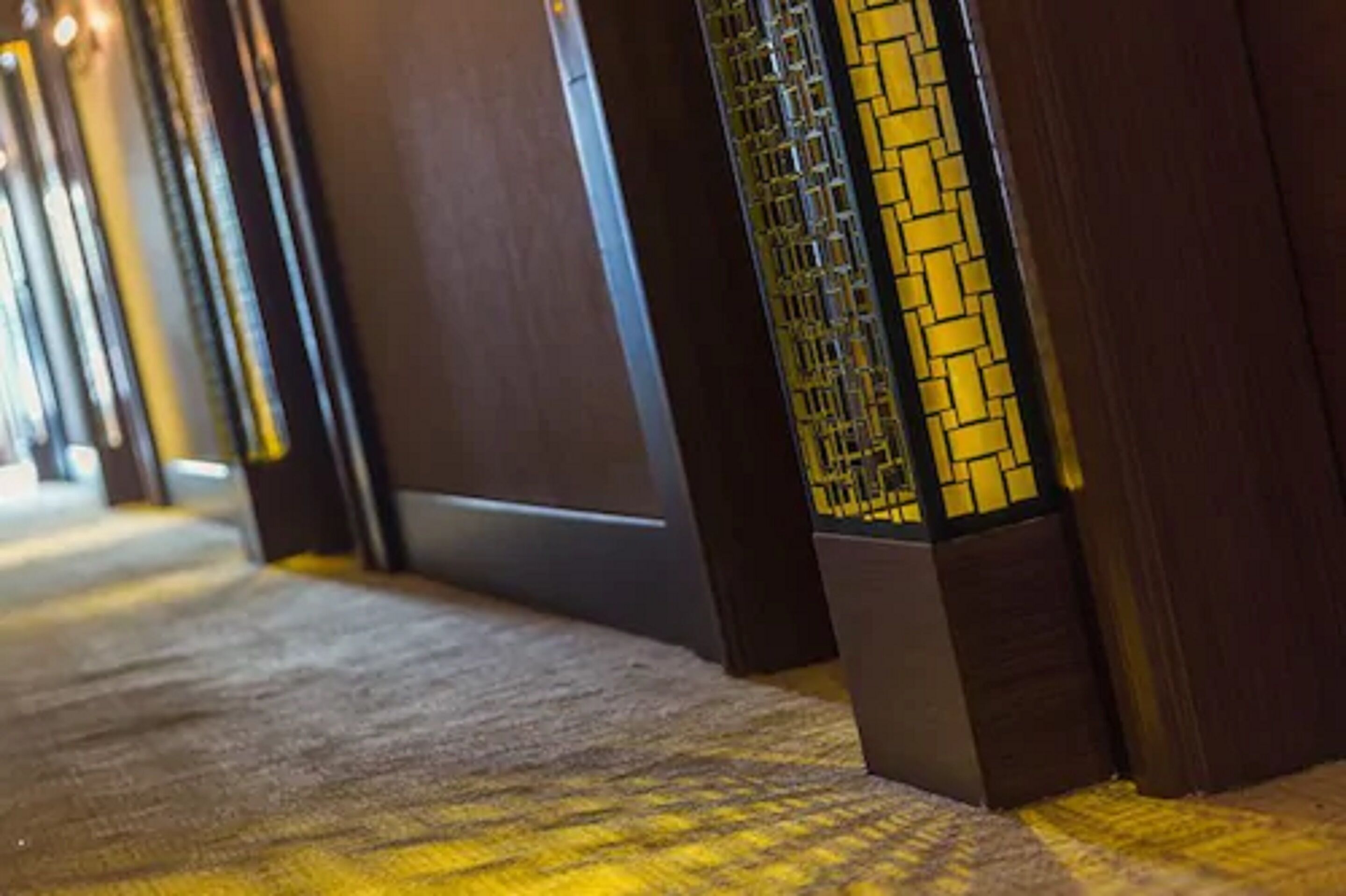 Photo - Manesol Boutique Galata