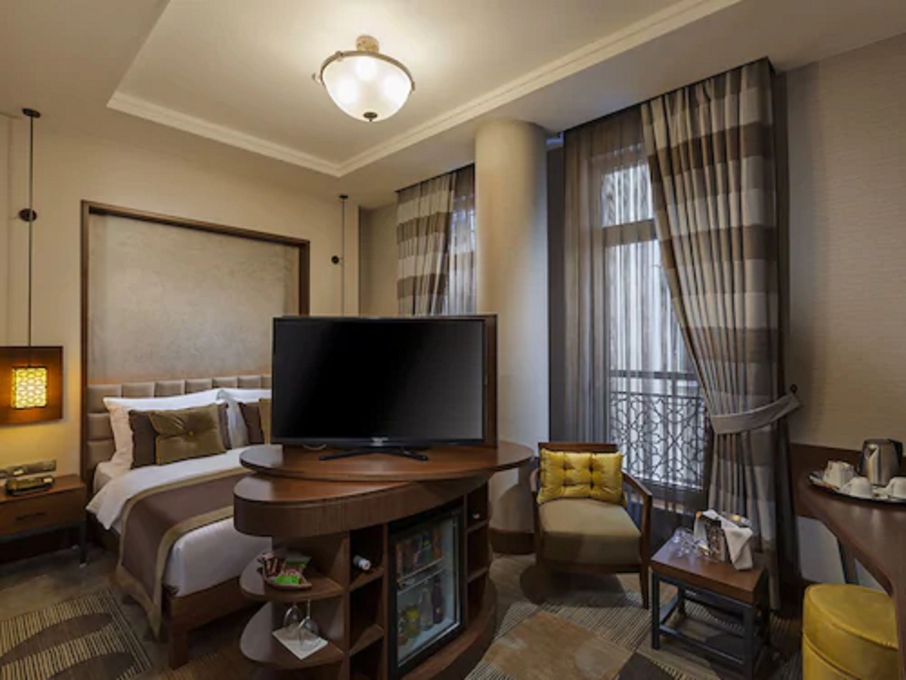 Photo - Manesol Boutique Galata