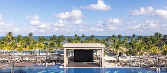 Royalton Riviera Cancun, An Autograph Collection All-Inclusive Resort & Casino - Newly Renovated