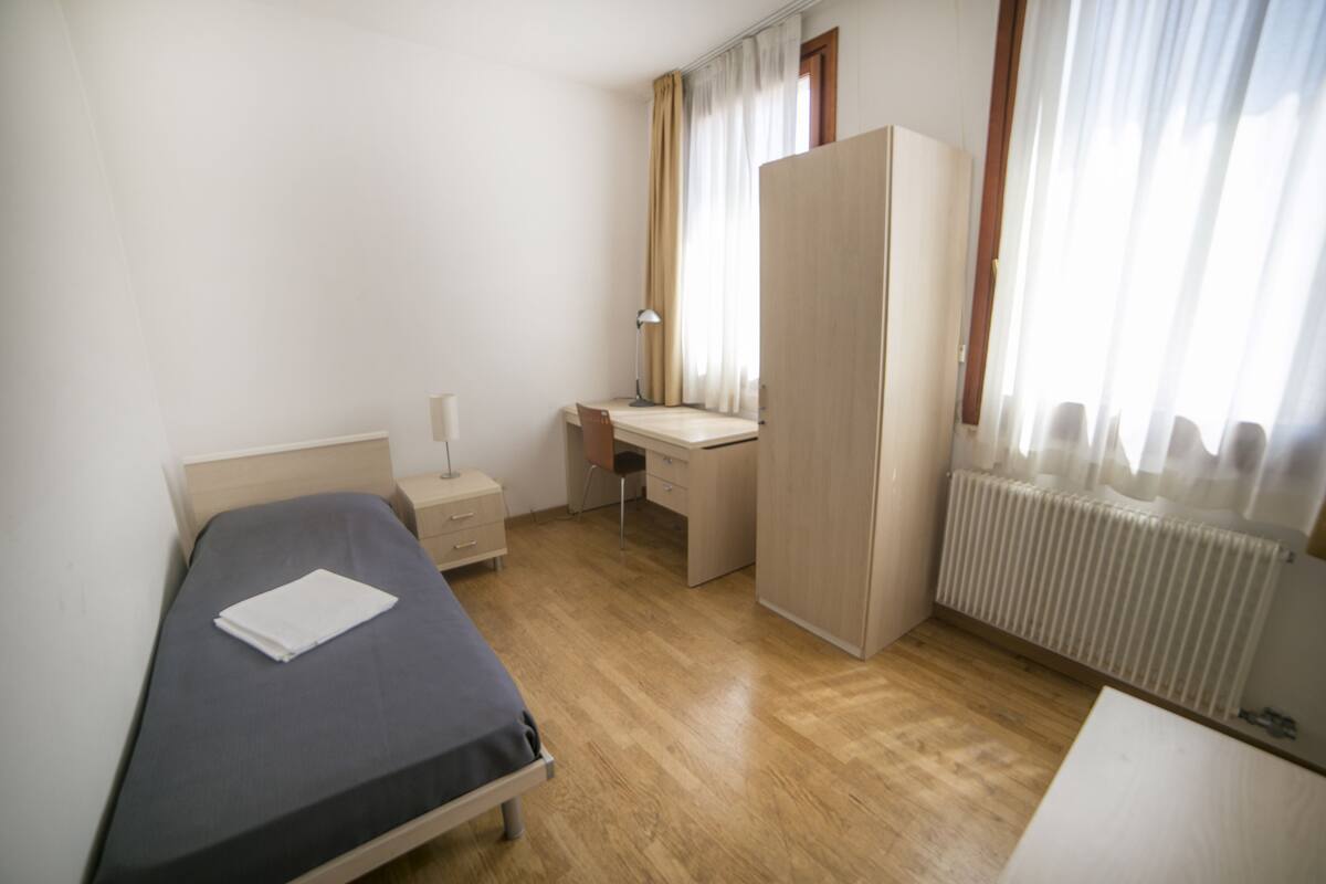 الغرفة