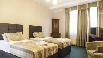 Kamar