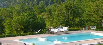 Agriturismo Azienda Agricola Bortolotti