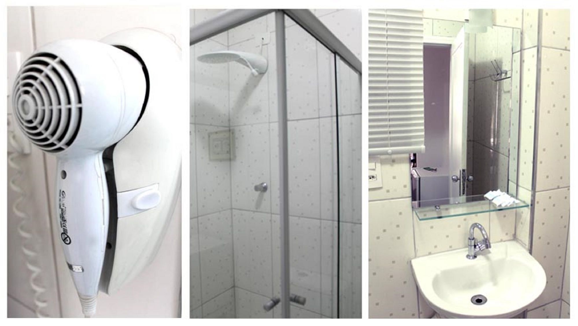 Photo - Hotel SP Centro