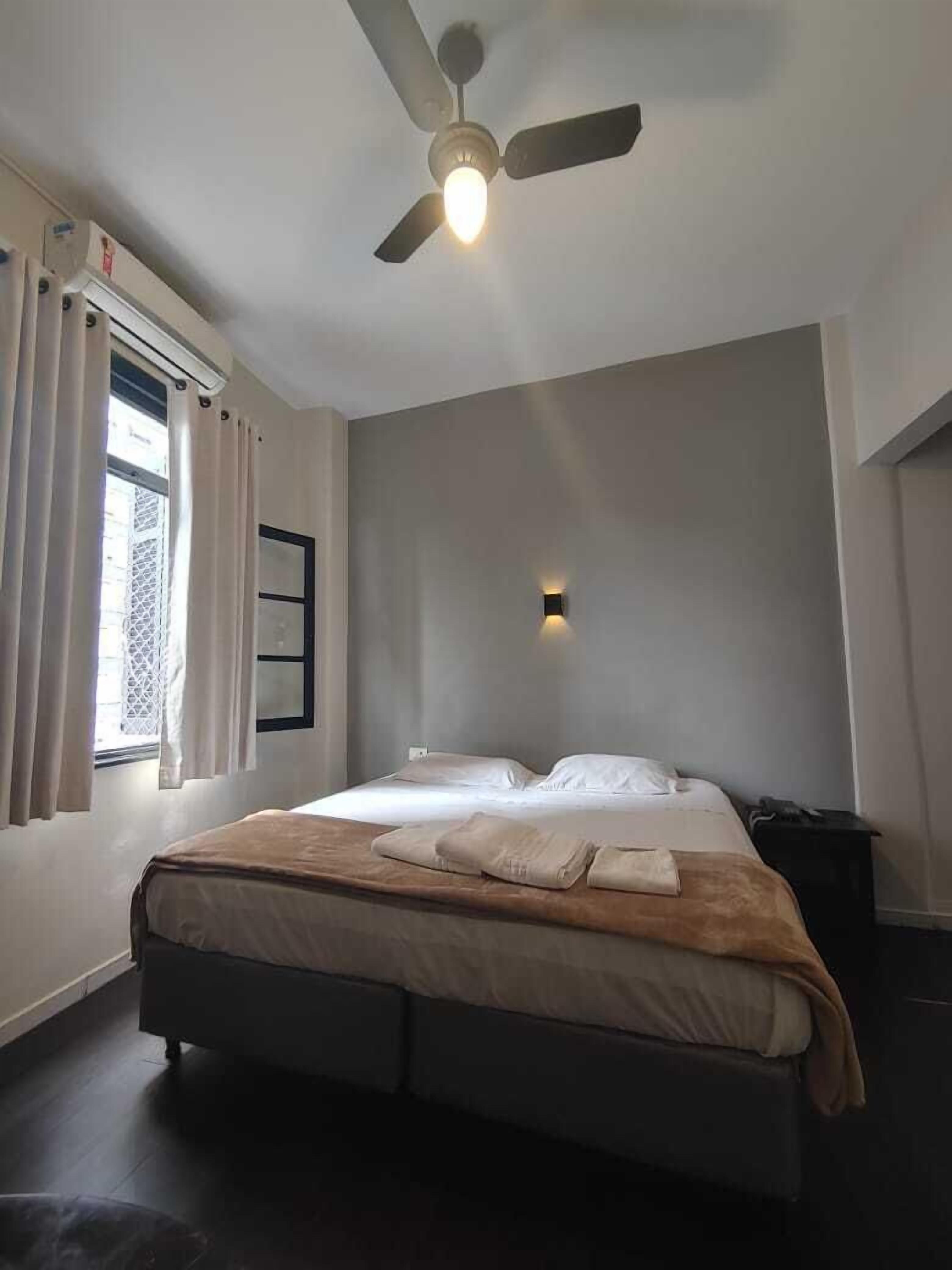 Photo - Hotel SP Centro