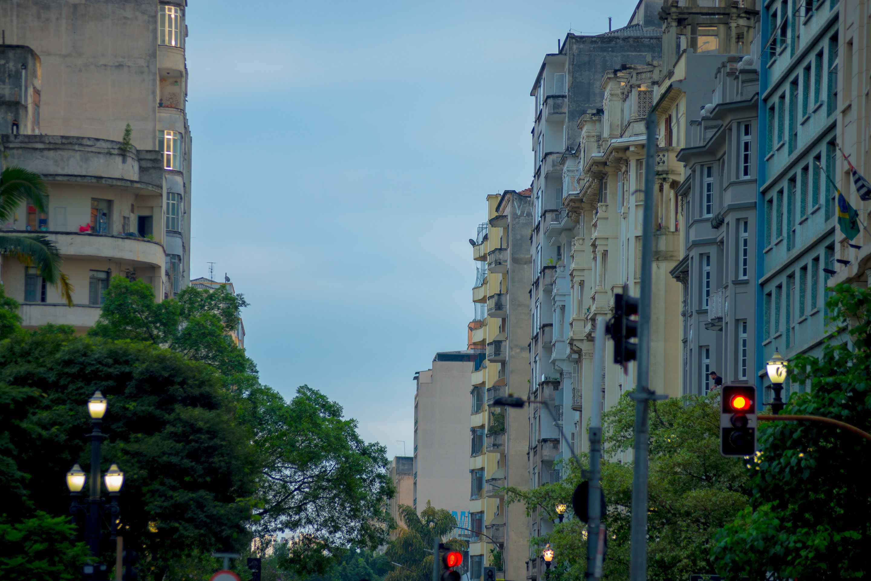 Photo - Hotel SP Centro