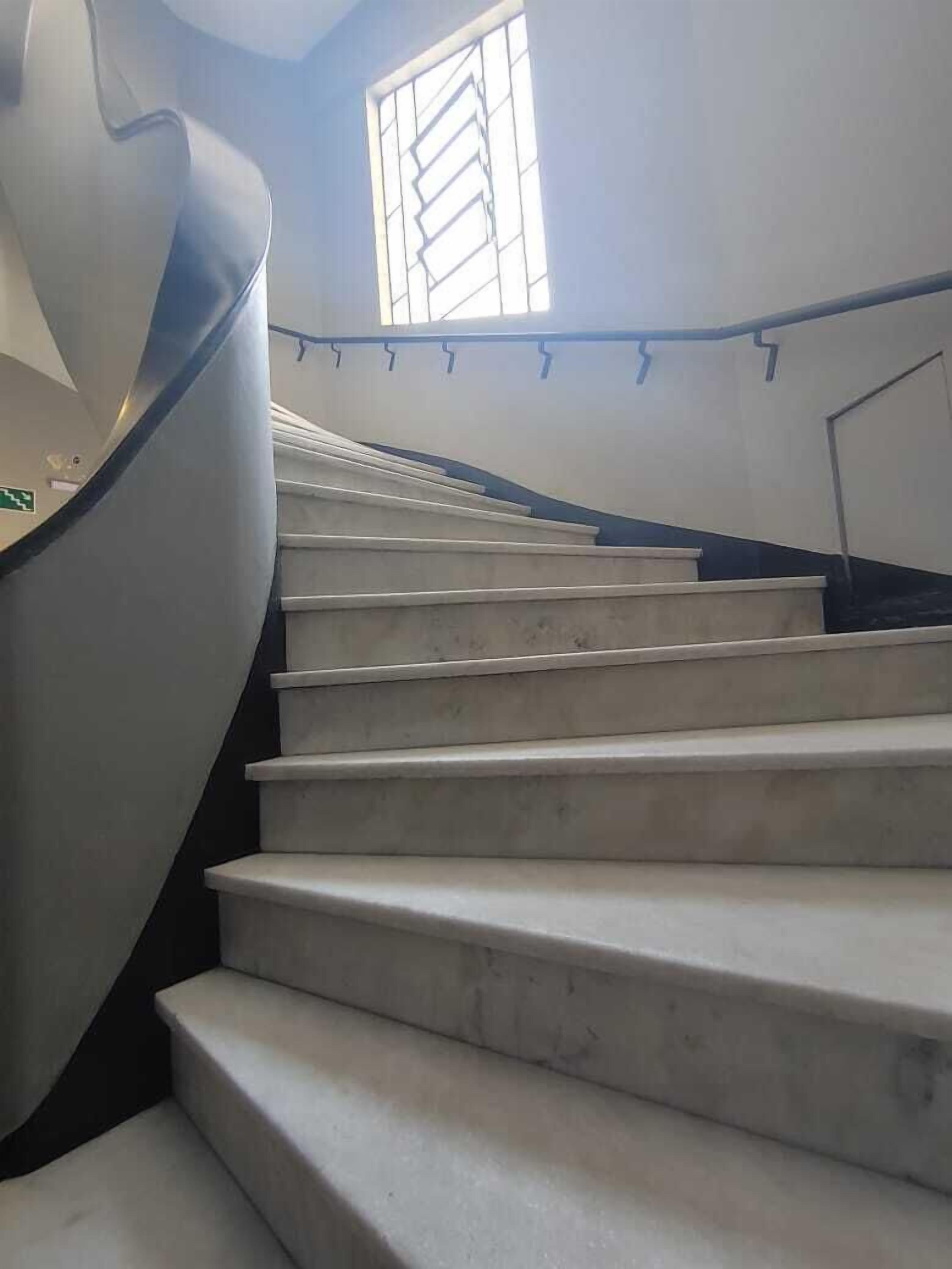 Photo - Hotel SP Centro