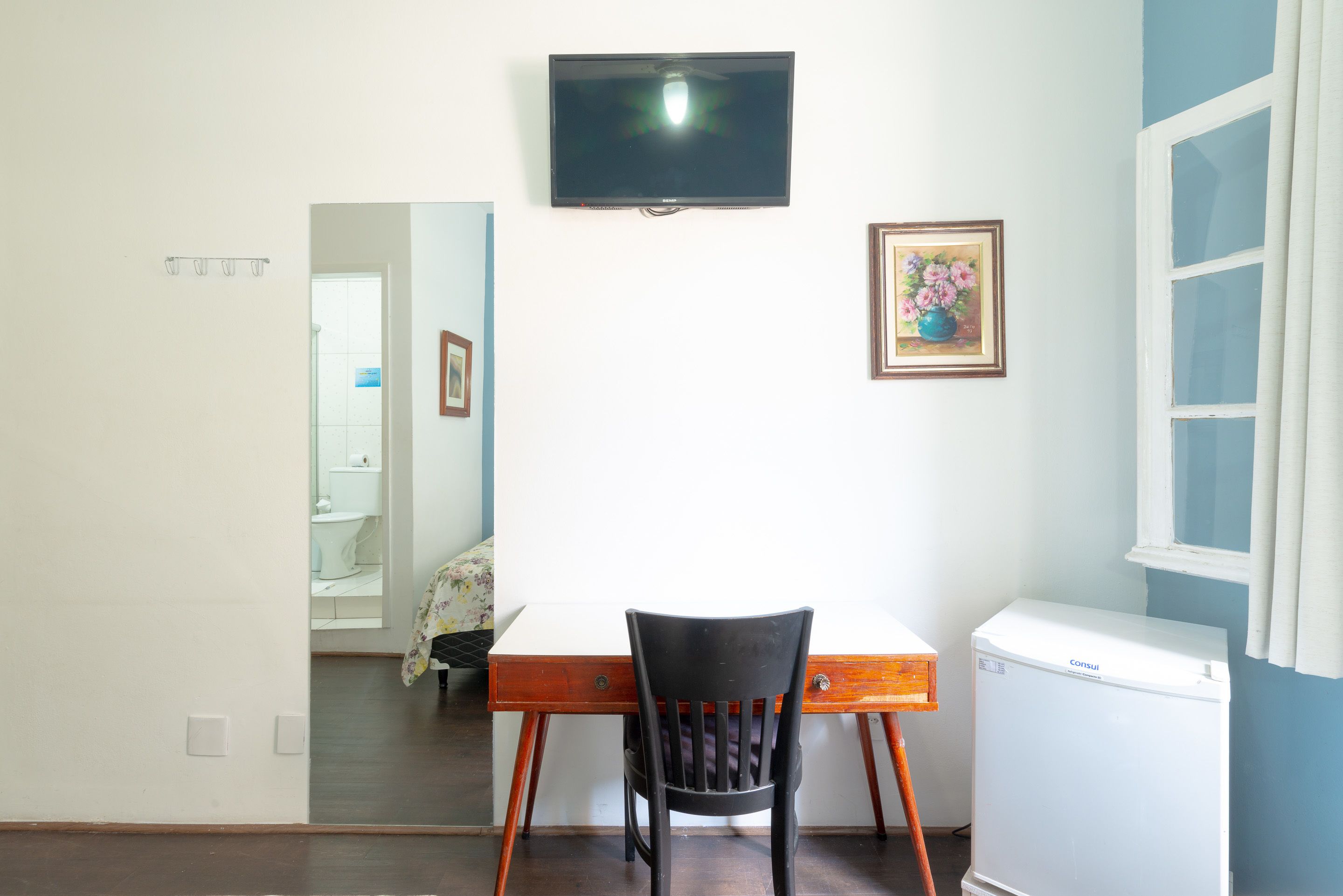 Photo - Hotel SP Centro