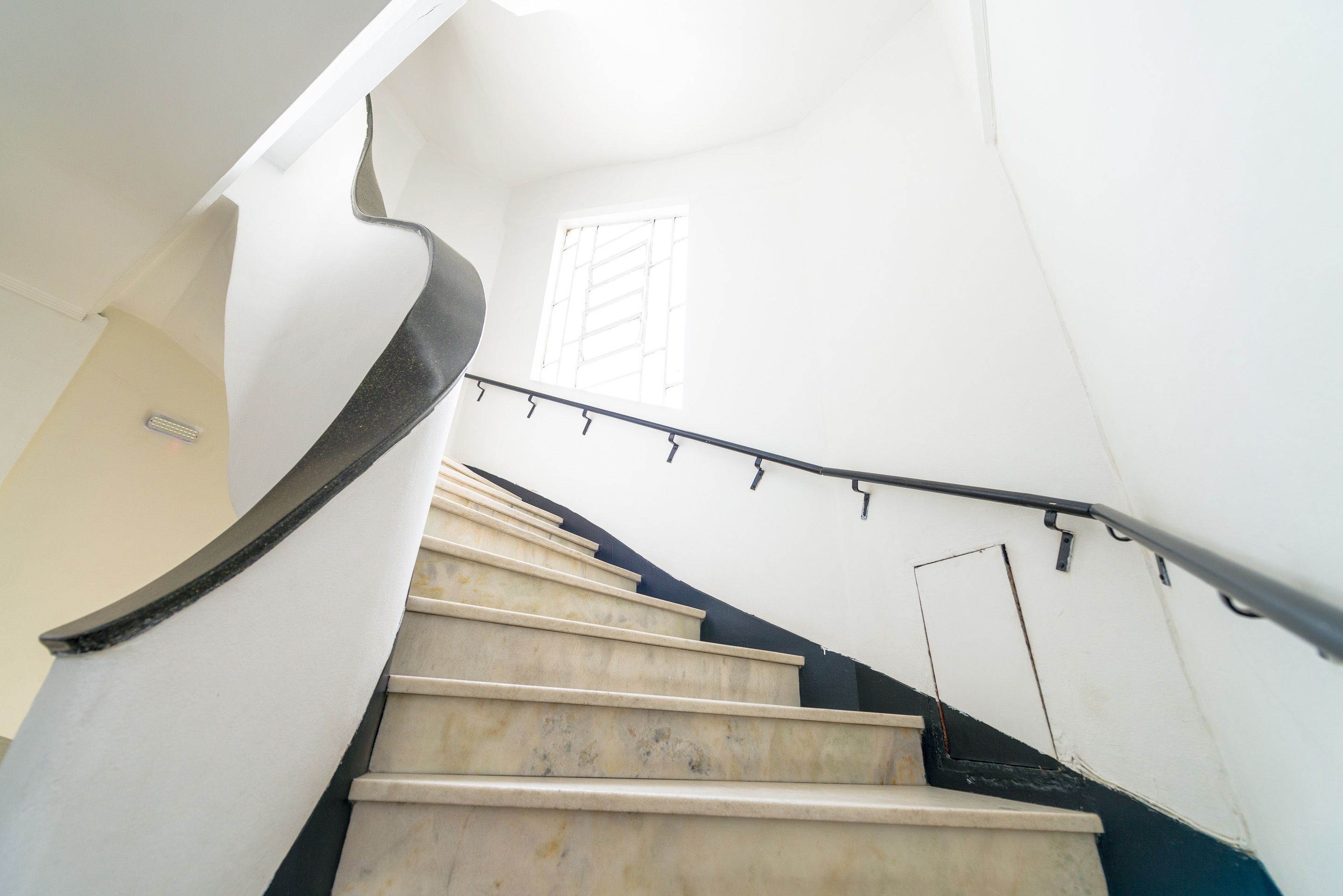 Photo - Hotel SP Centro