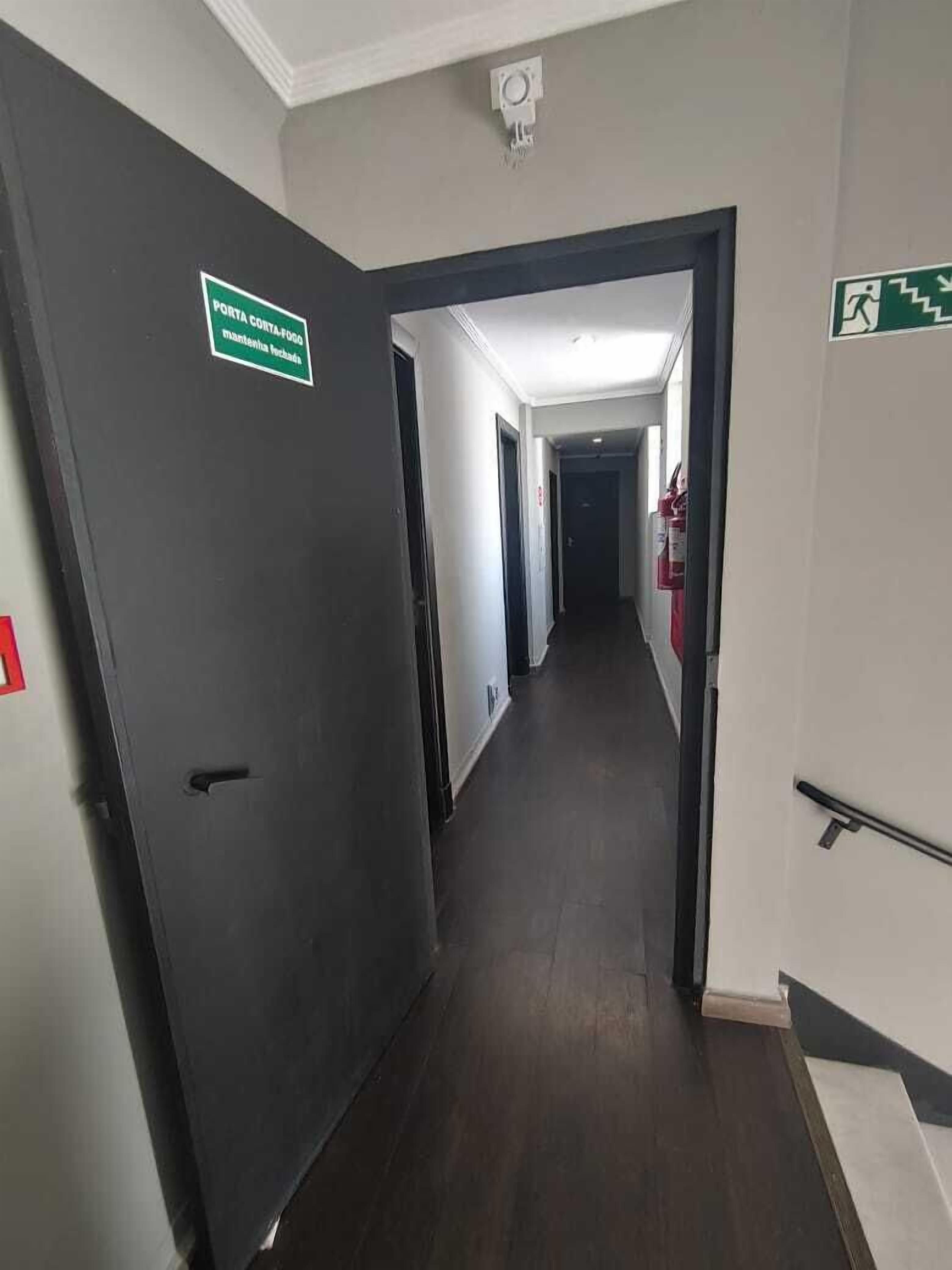 Photo - Hotel SP Centro