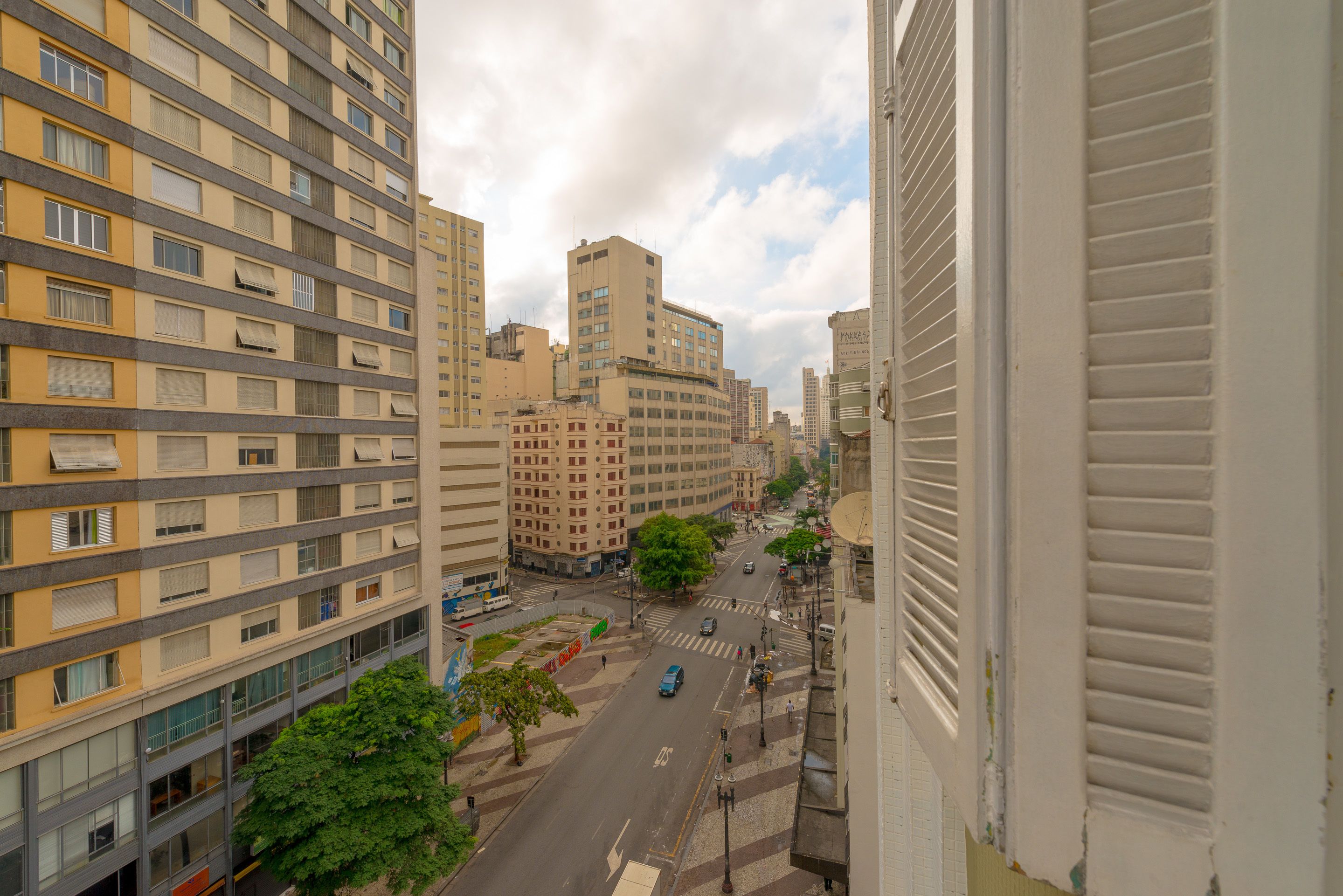 Photo - Hotel SP Centro