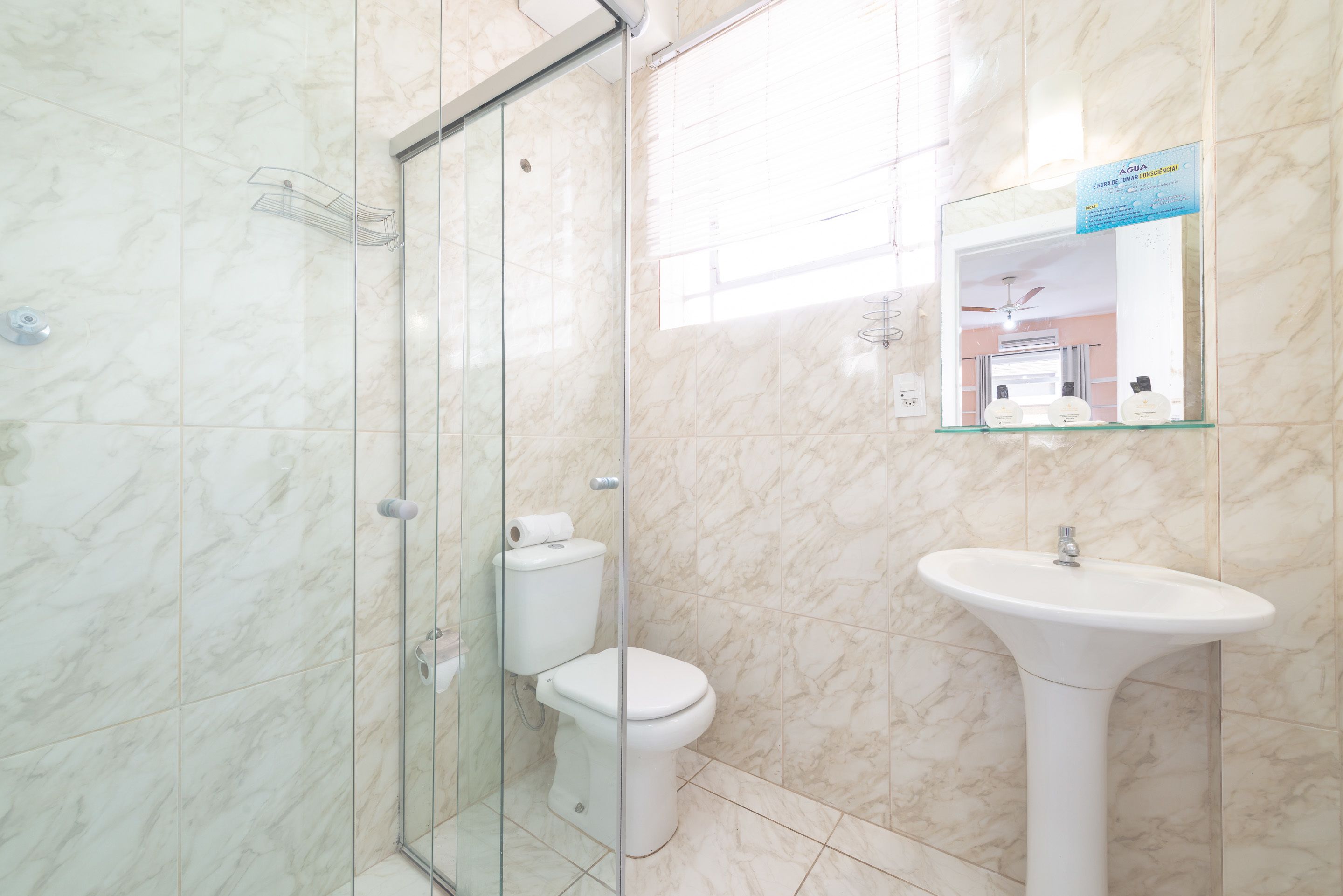 Photo - Hotel SP Centro