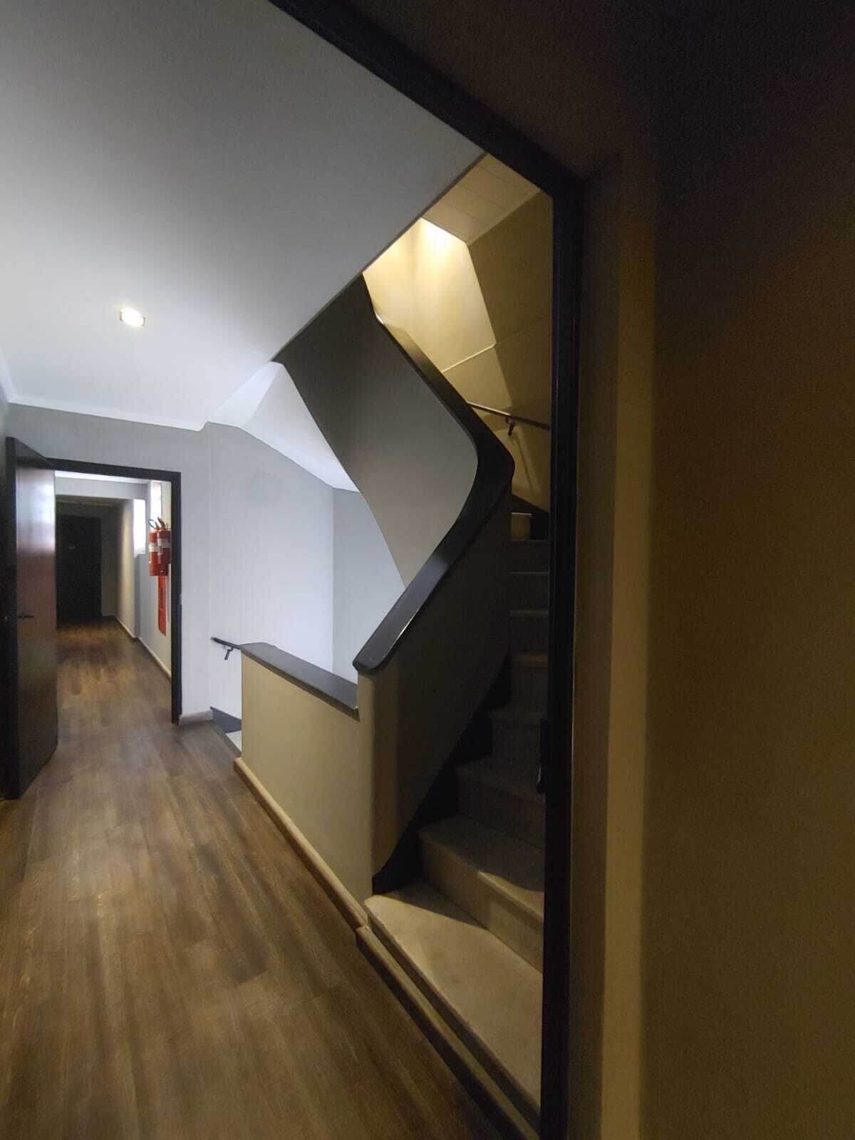 Photo - Hotel SP Centro