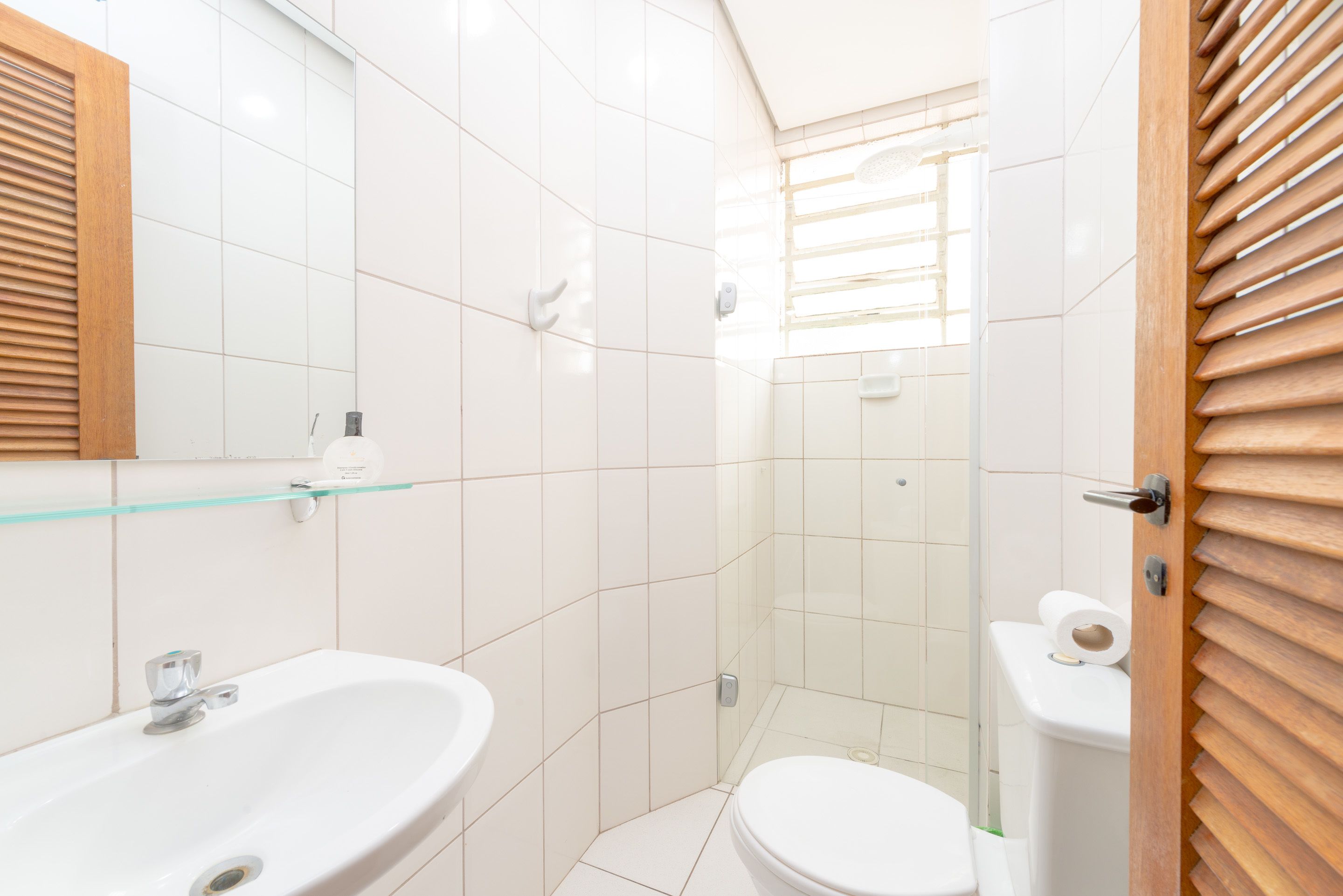 Photo - Hotel SP Centro