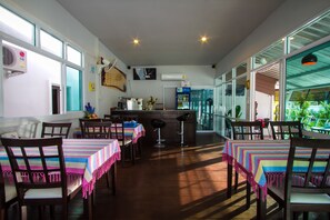 منطقة الاستقبال