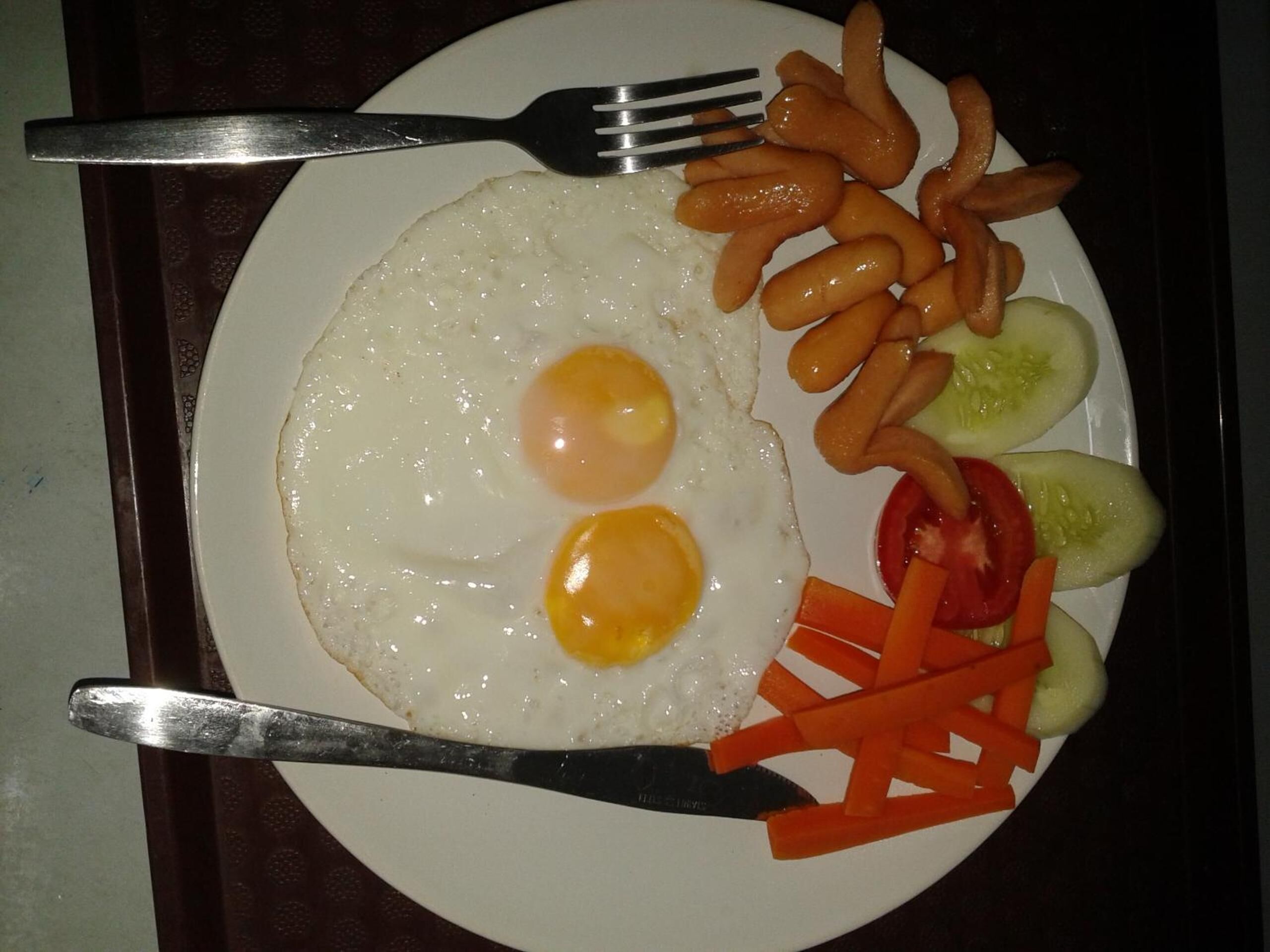 breakfast, lunch, dinner served; thai cuisine