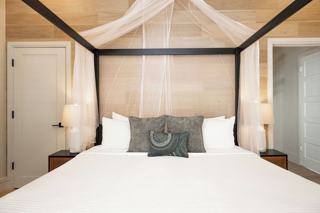 Foto - The Saint Hotel Key West, Autograph Collection, Adult Only