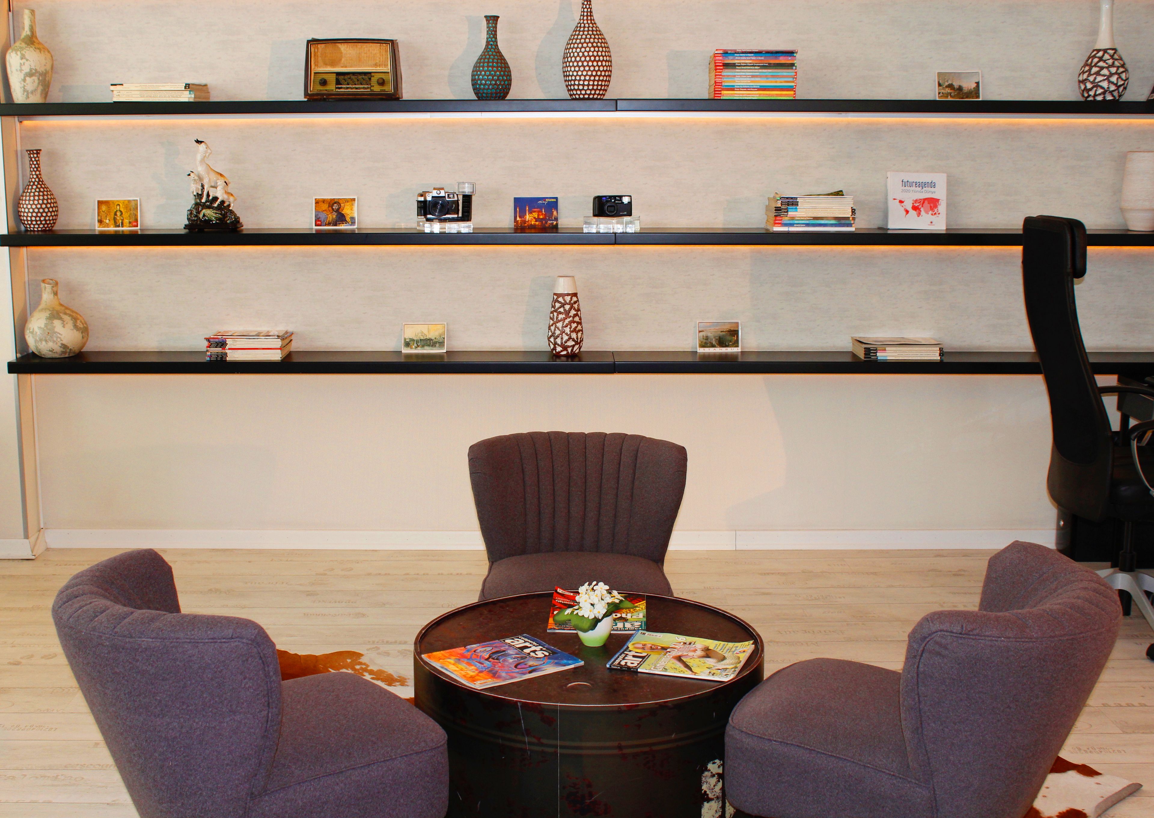 Foto - Tempo Fair Suites