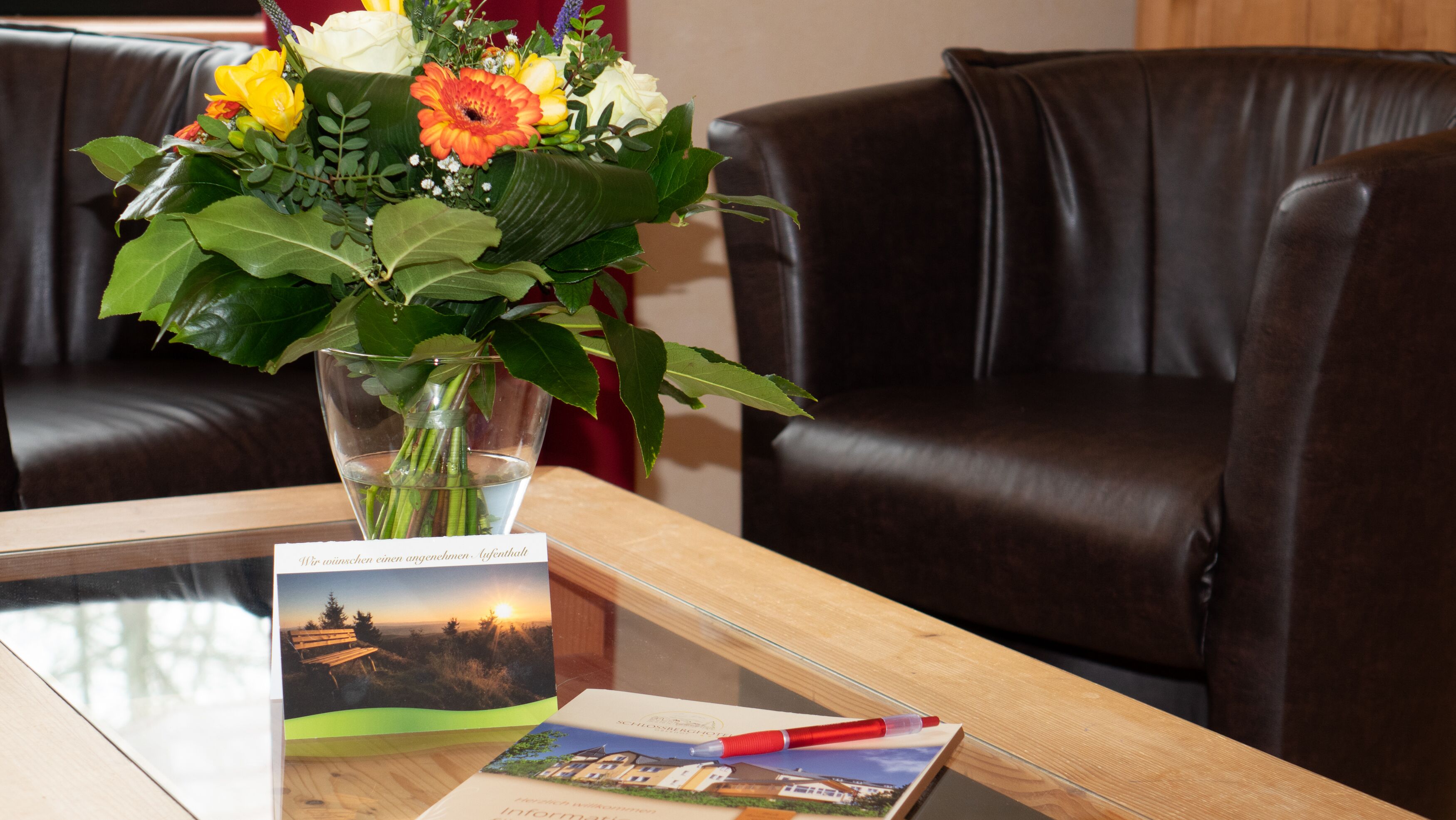 comfort double room | in-room safe, soundproofing, free wifi, bed sheets