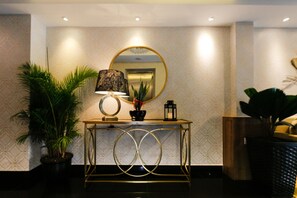 Exterior - My Hotel @ KL Sentral (Kuala Lumpur)