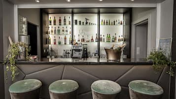 Bar (na propriedade)