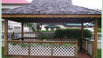 Gazebo