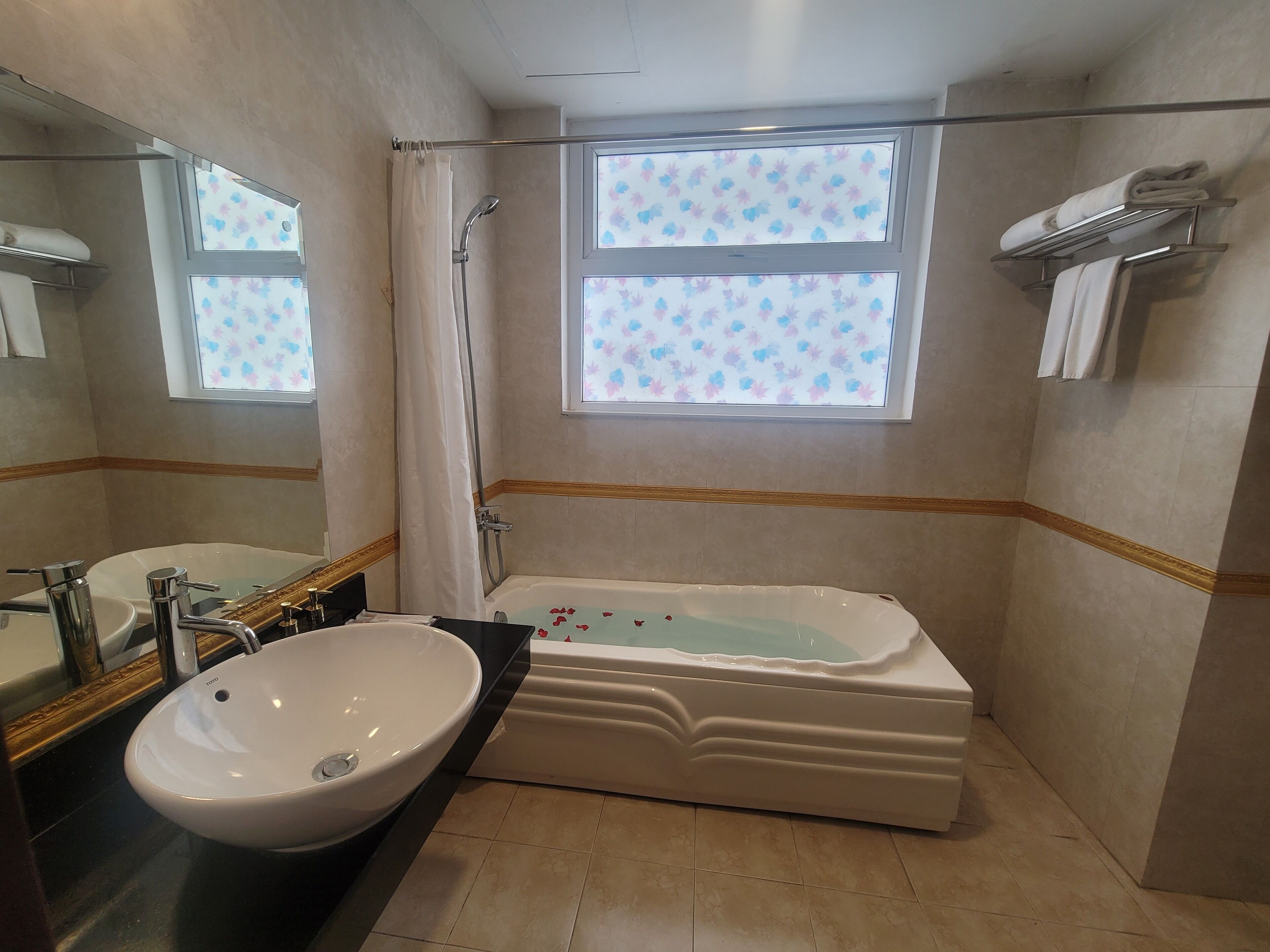 Foto - Luxor Boutique Hotel