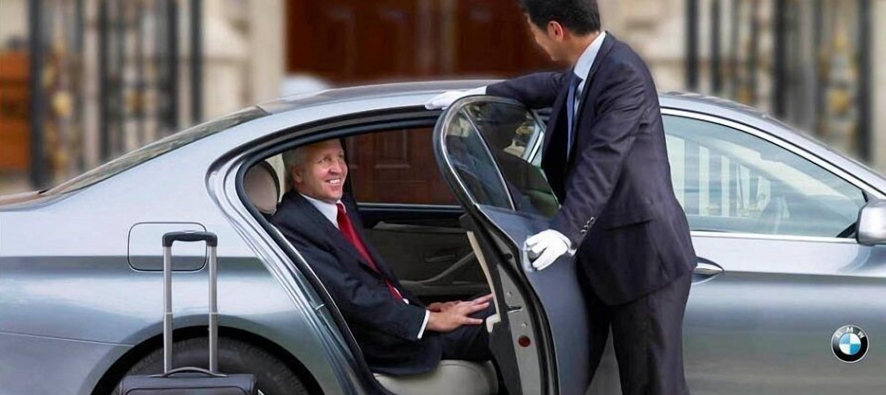 Foto - Luxor Boutique Hotel