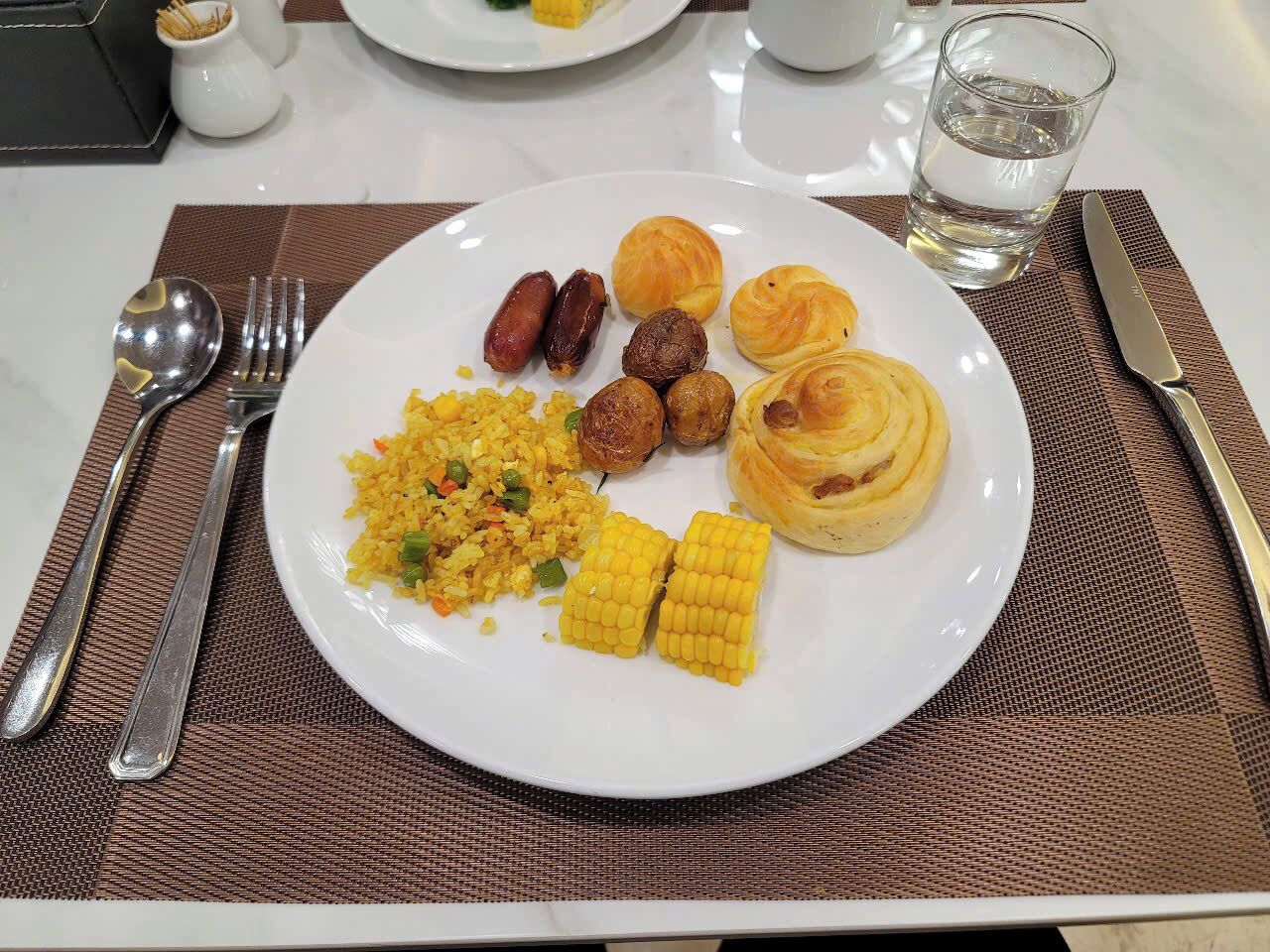 Foto - Luxor Boutique Hotel