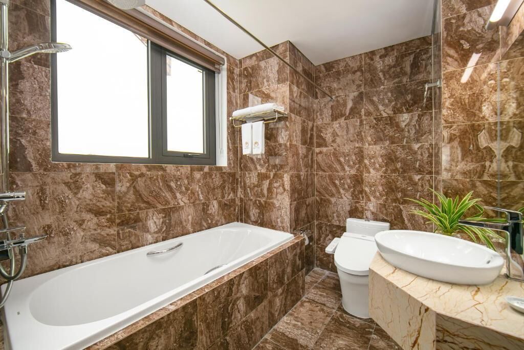 Foto - Luxor Boutique Hotel