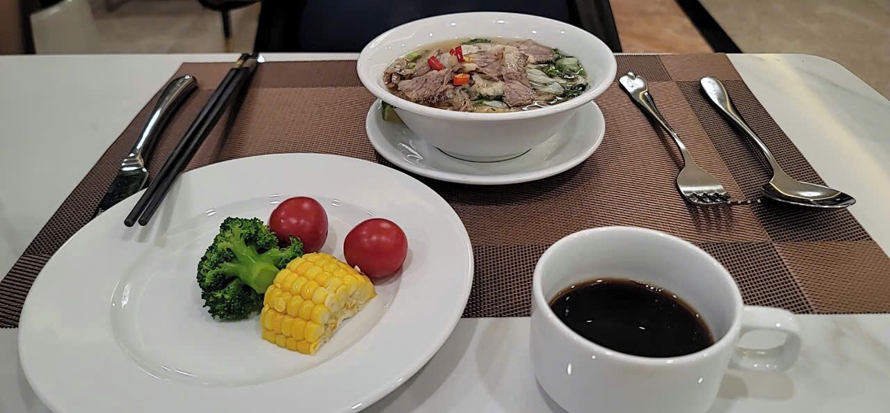 Foto - Luxor Boutique Hotel