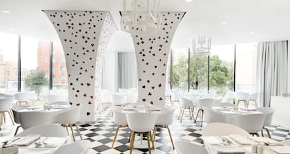 ibis Styles Wroclaw Centrum