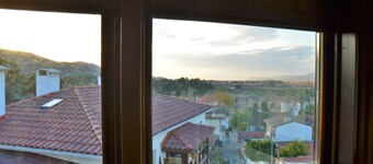 Ayasoluk Hotel