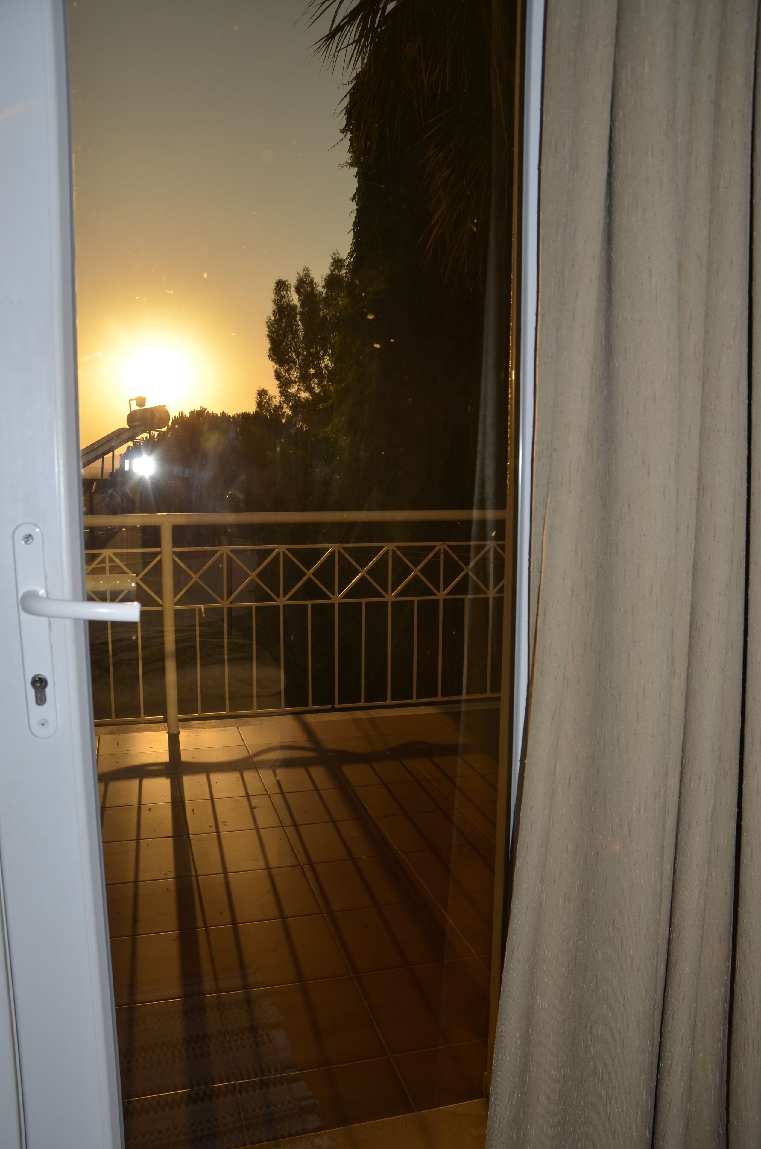 Photo - Ayasoluk Hotel & Restaurant