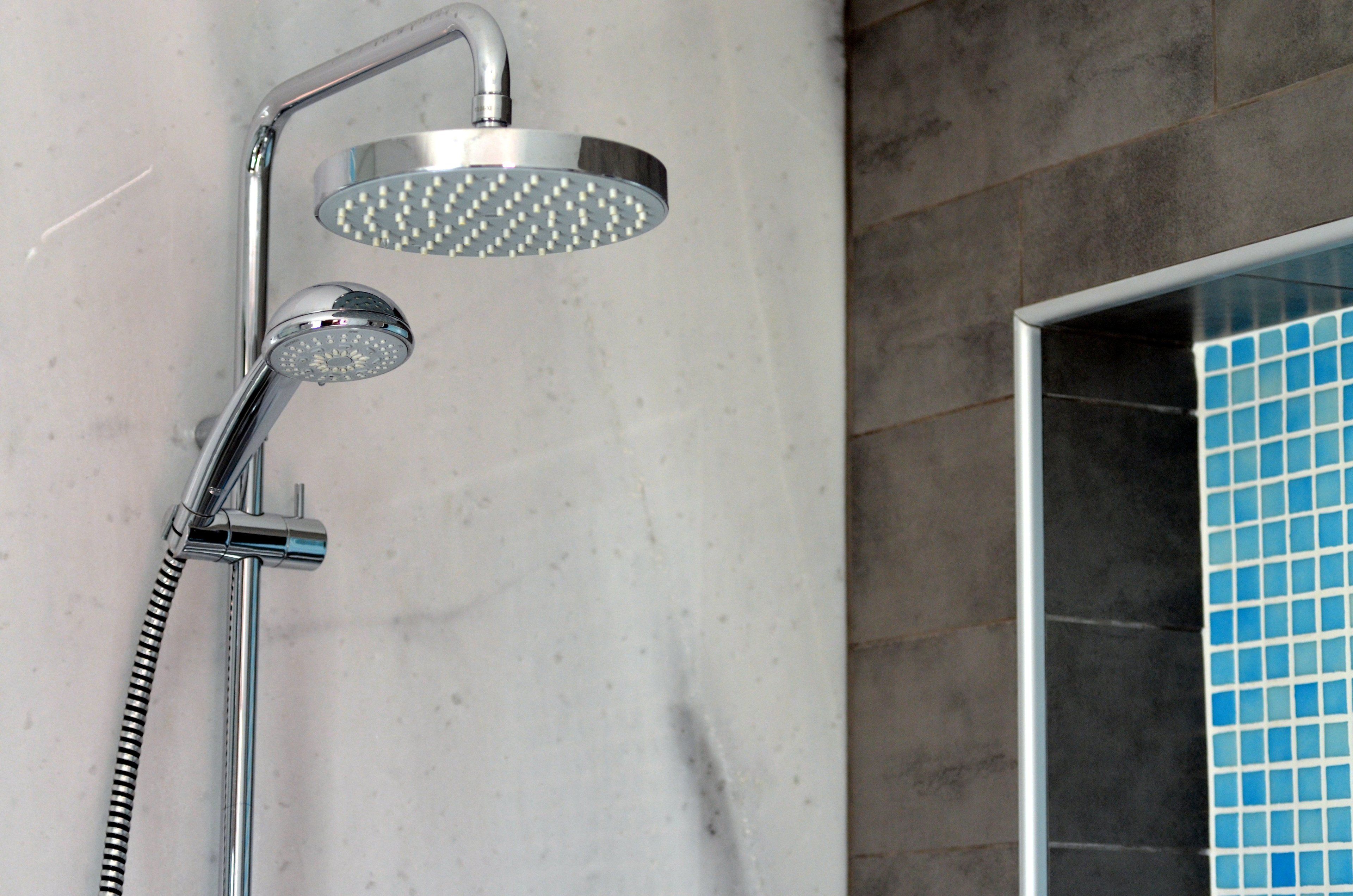 Photo - Ayasoluk Hotel & Restaurant