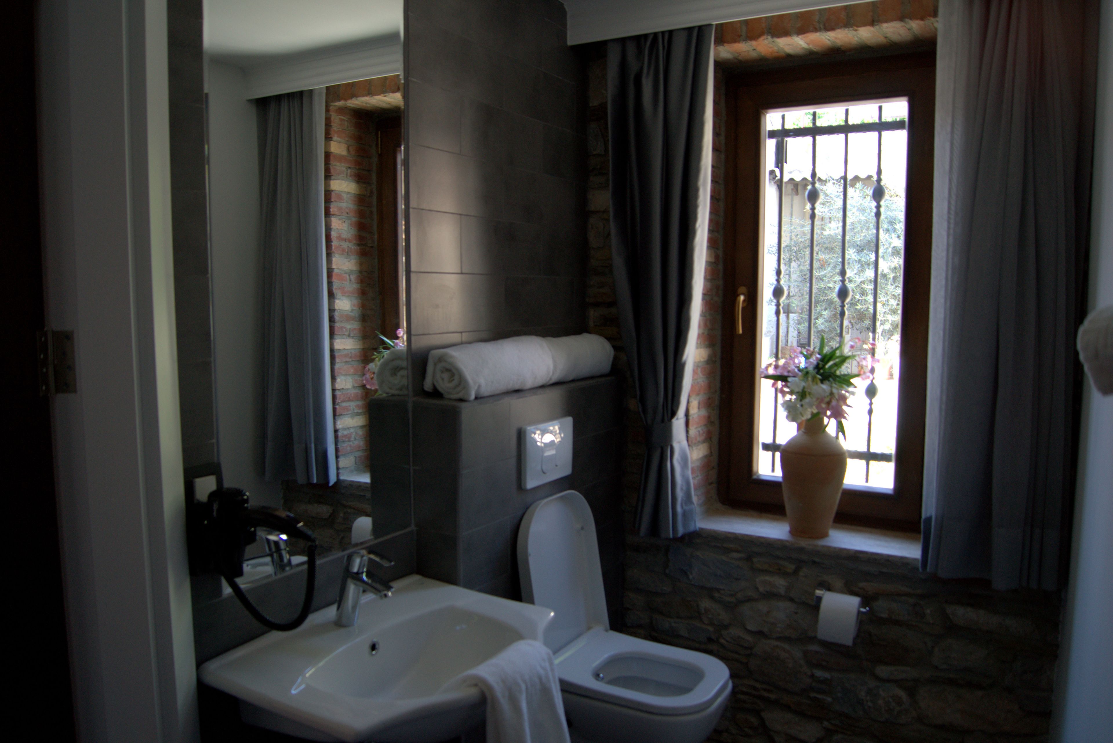 Photo - Ayasoluk Hotel & Restaurant