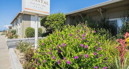Coastal Valley Inn