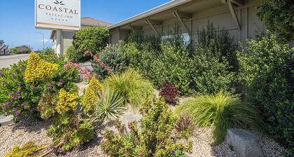 Coastal Valley Inn