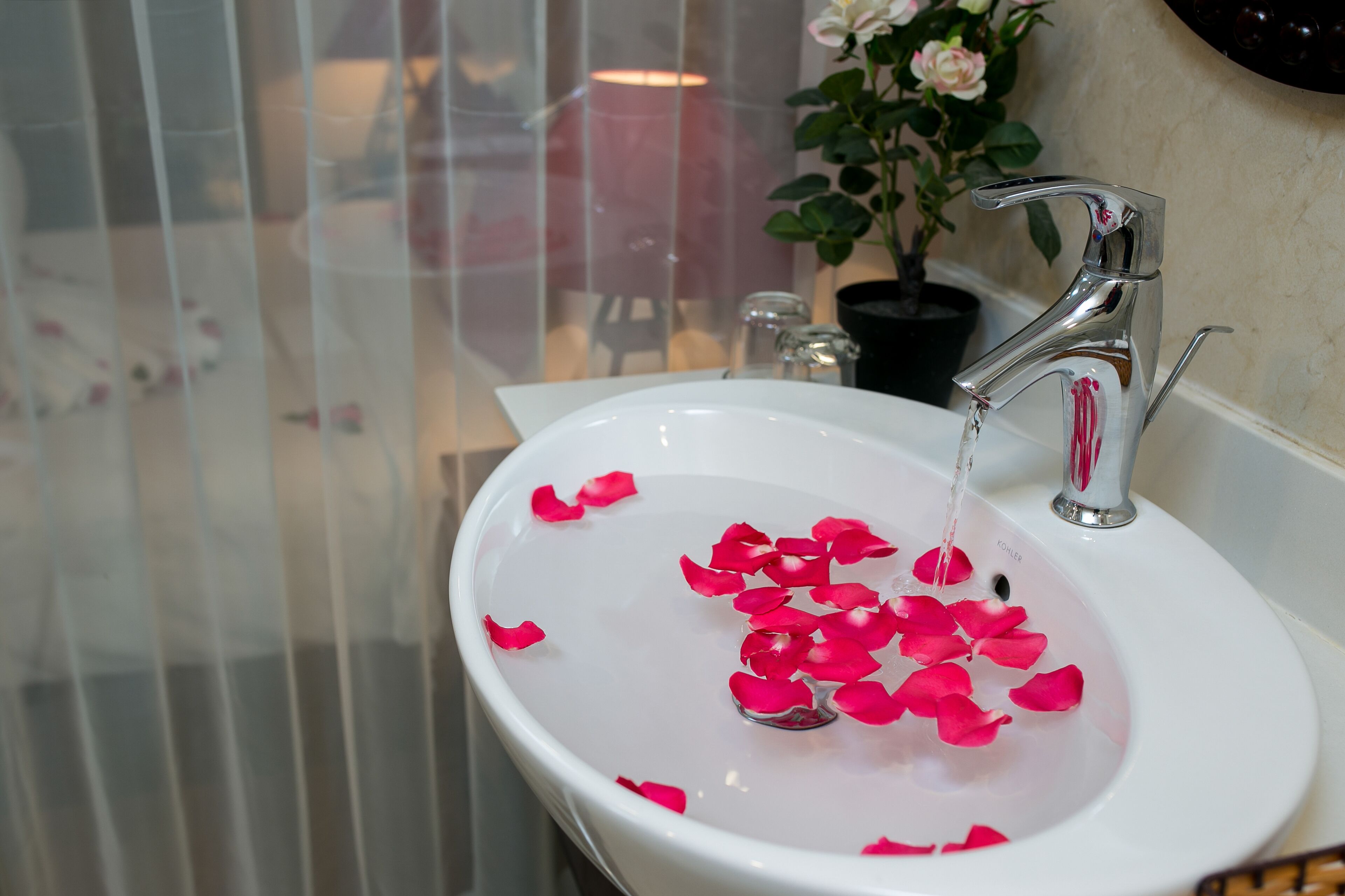 Foto - Au Coeur d'Hanoi Boutique Hotel