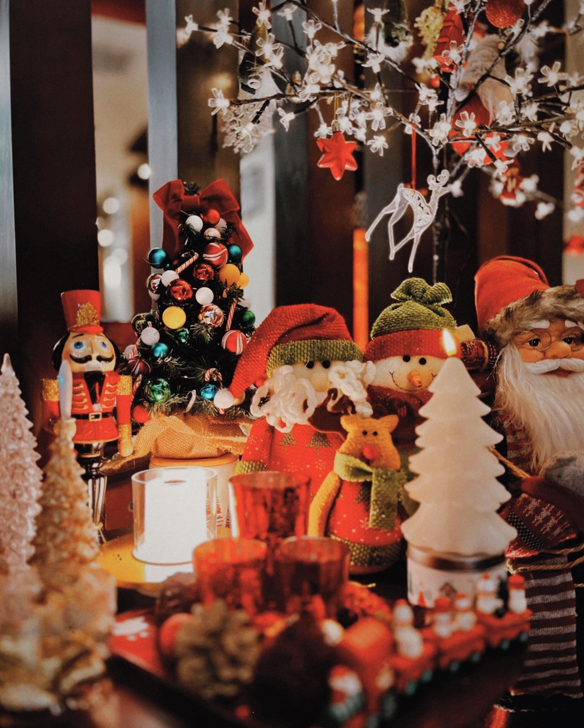 Photo - Au Coeur d'Hanoi Boutique Hotel