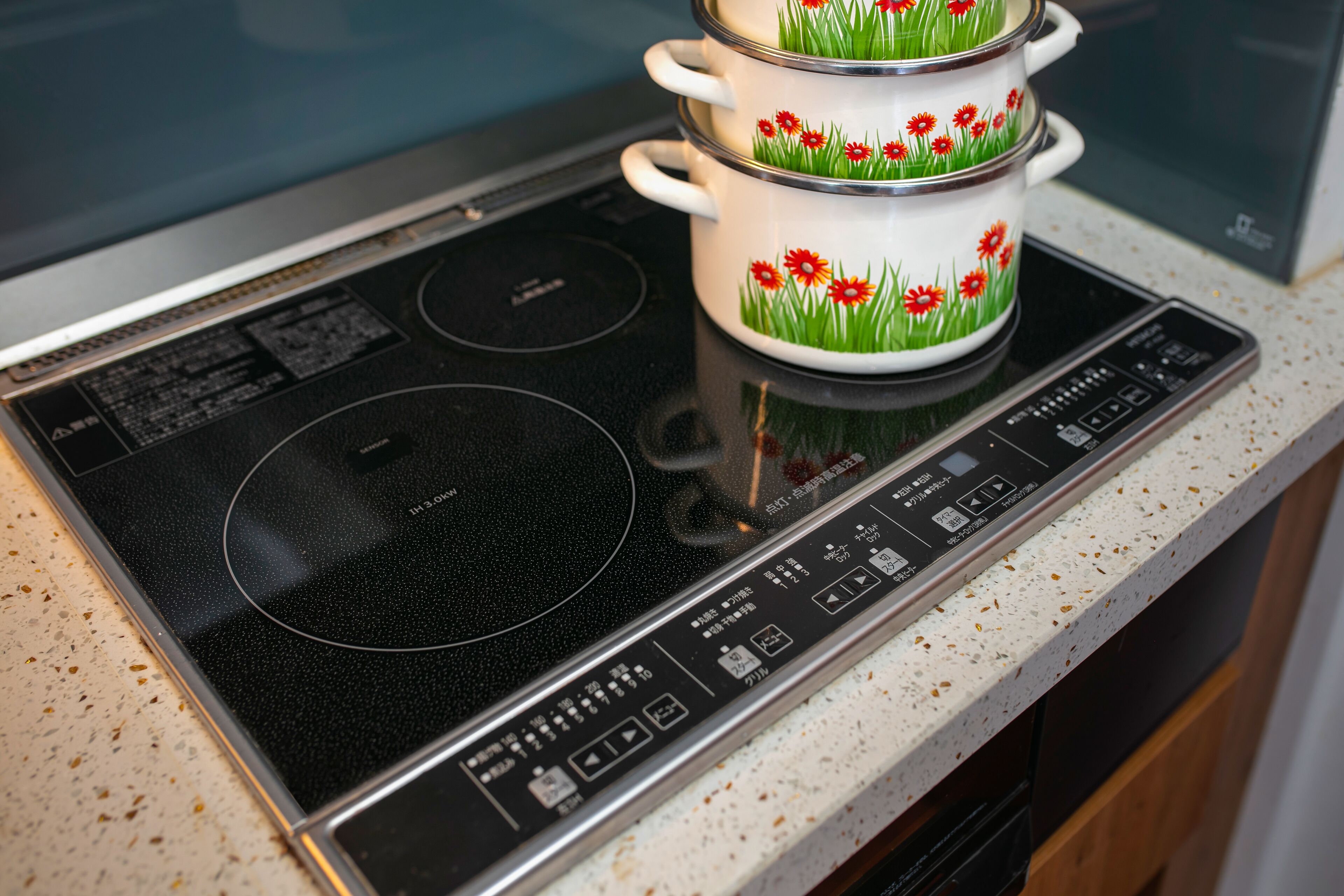 Photo - Au Coeur d'Hanoi Boutique Hotel