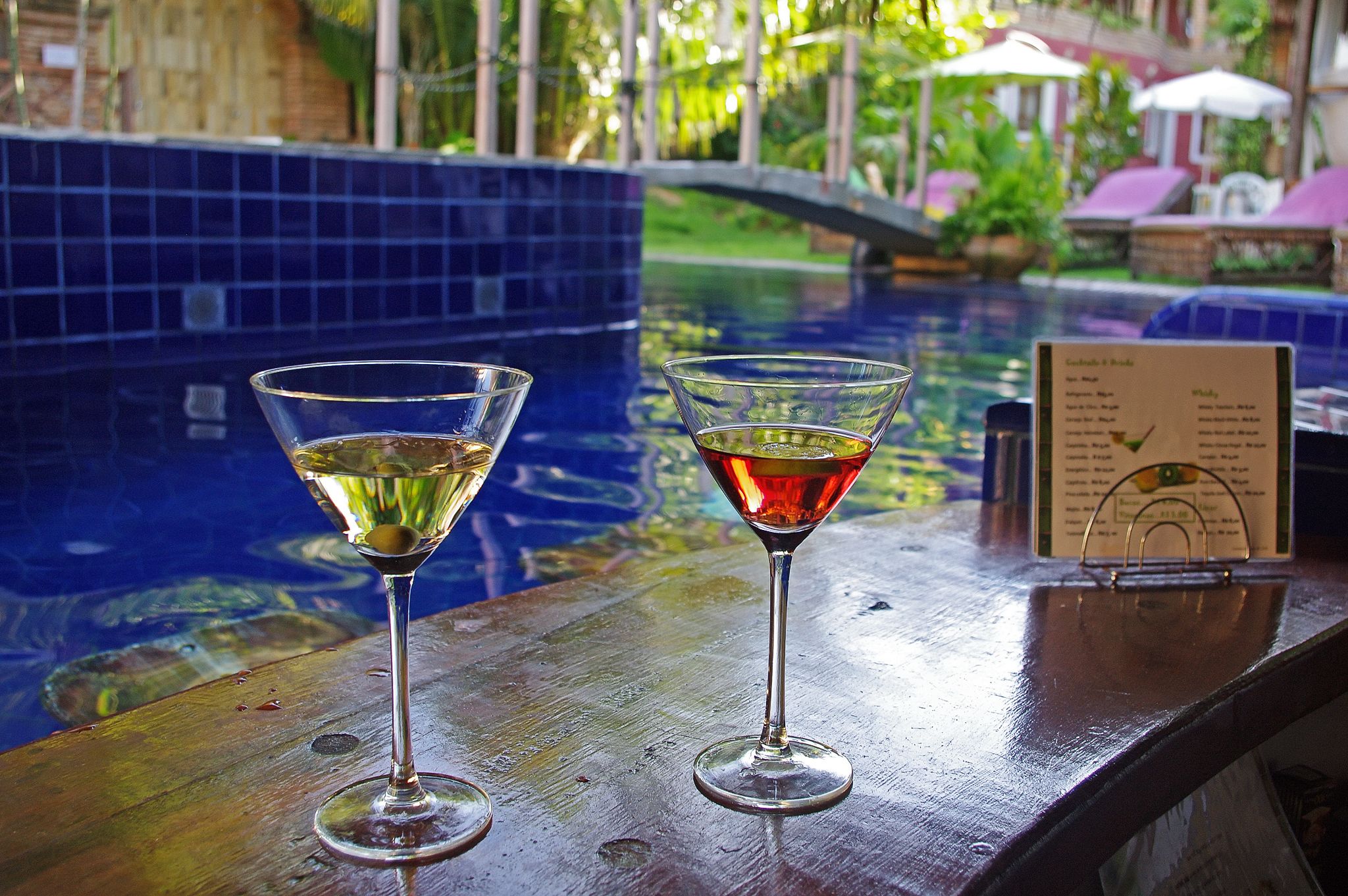 Photo - Pousada Presidente Hotel