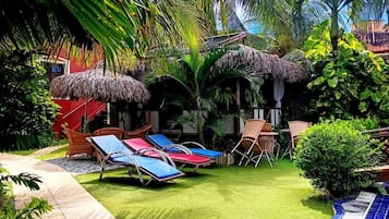Jardim
