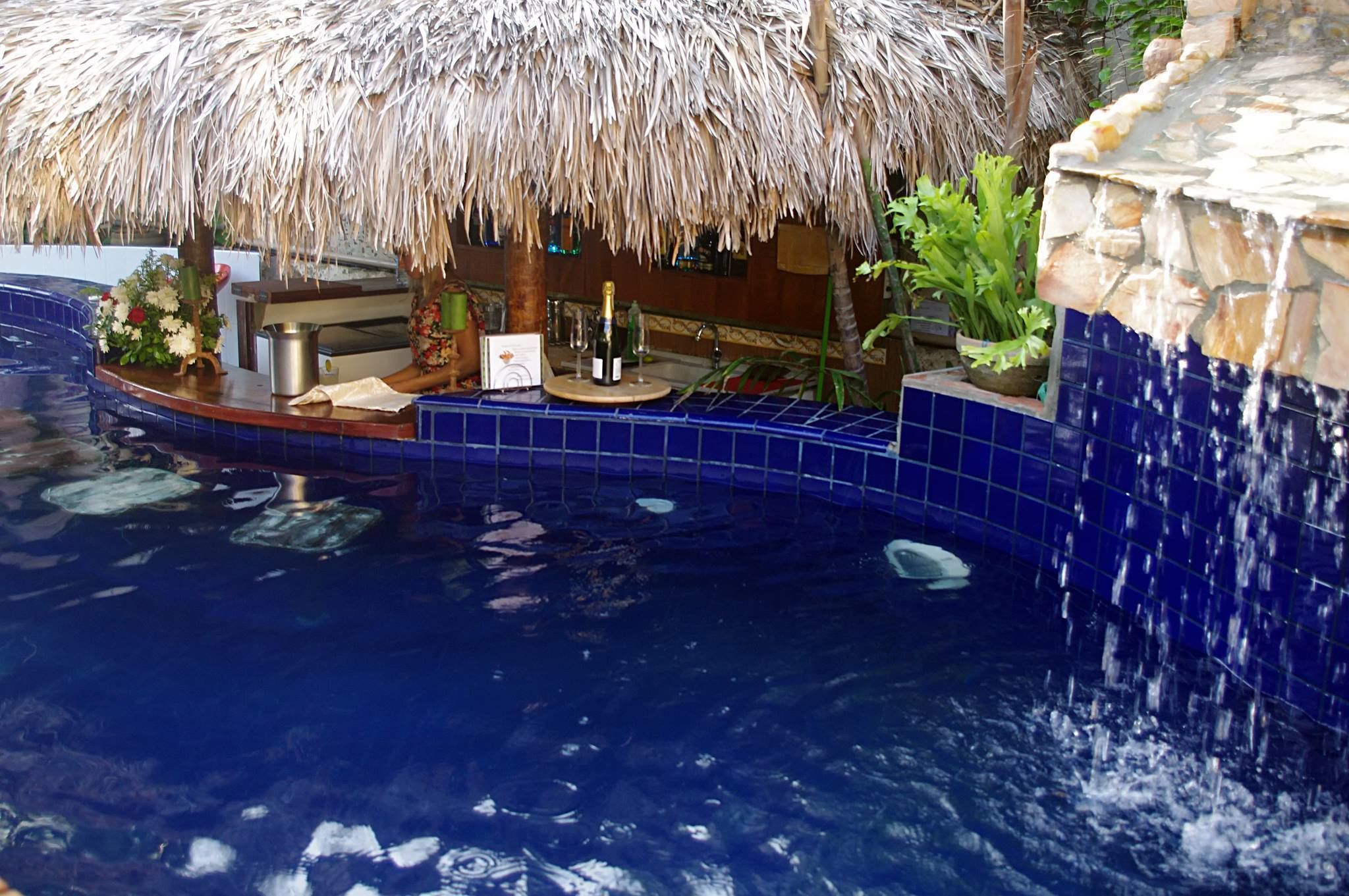 Photo - Pousada Presidente Hotel