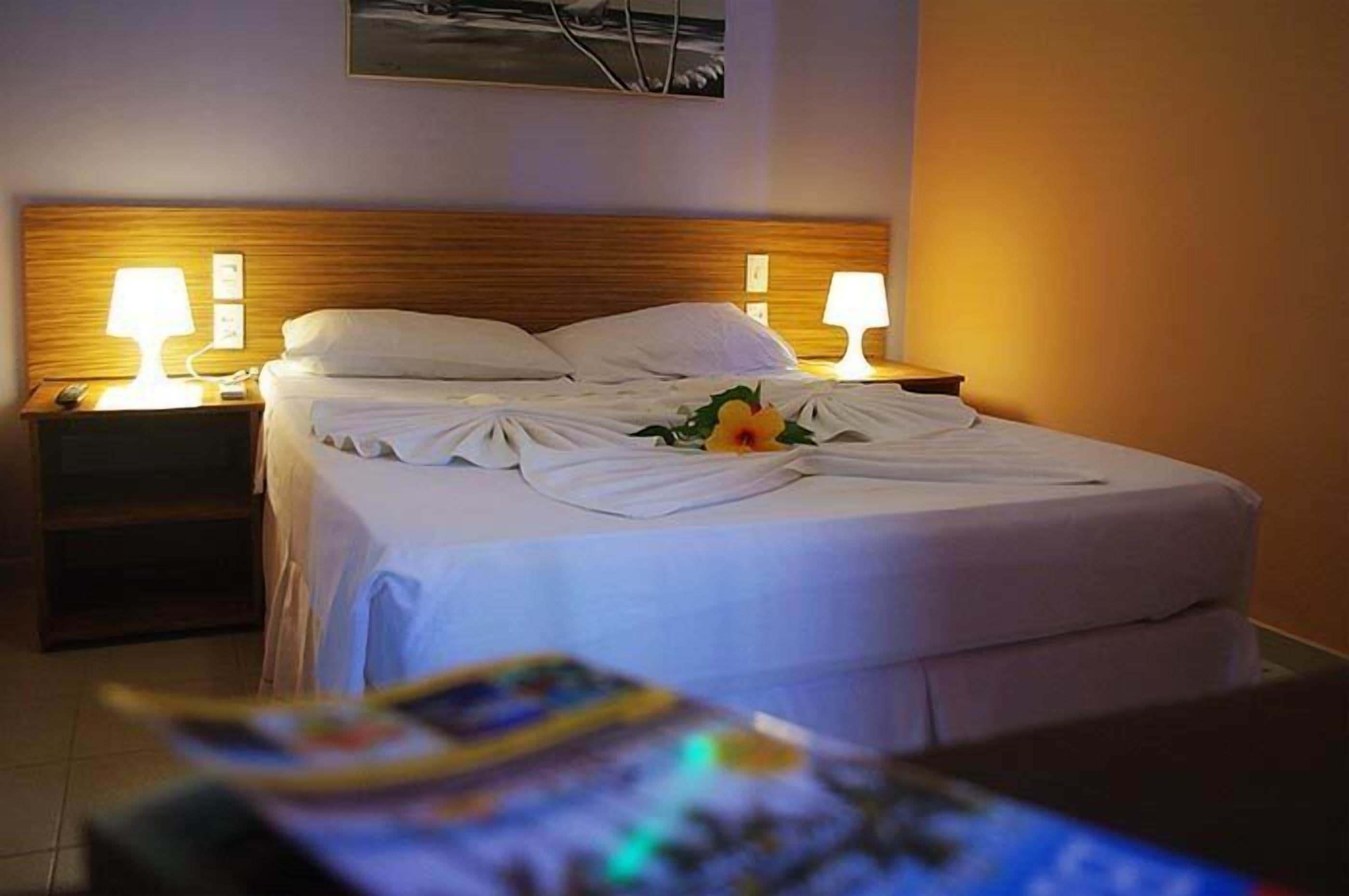Photo - Pousada Presidente Hotel