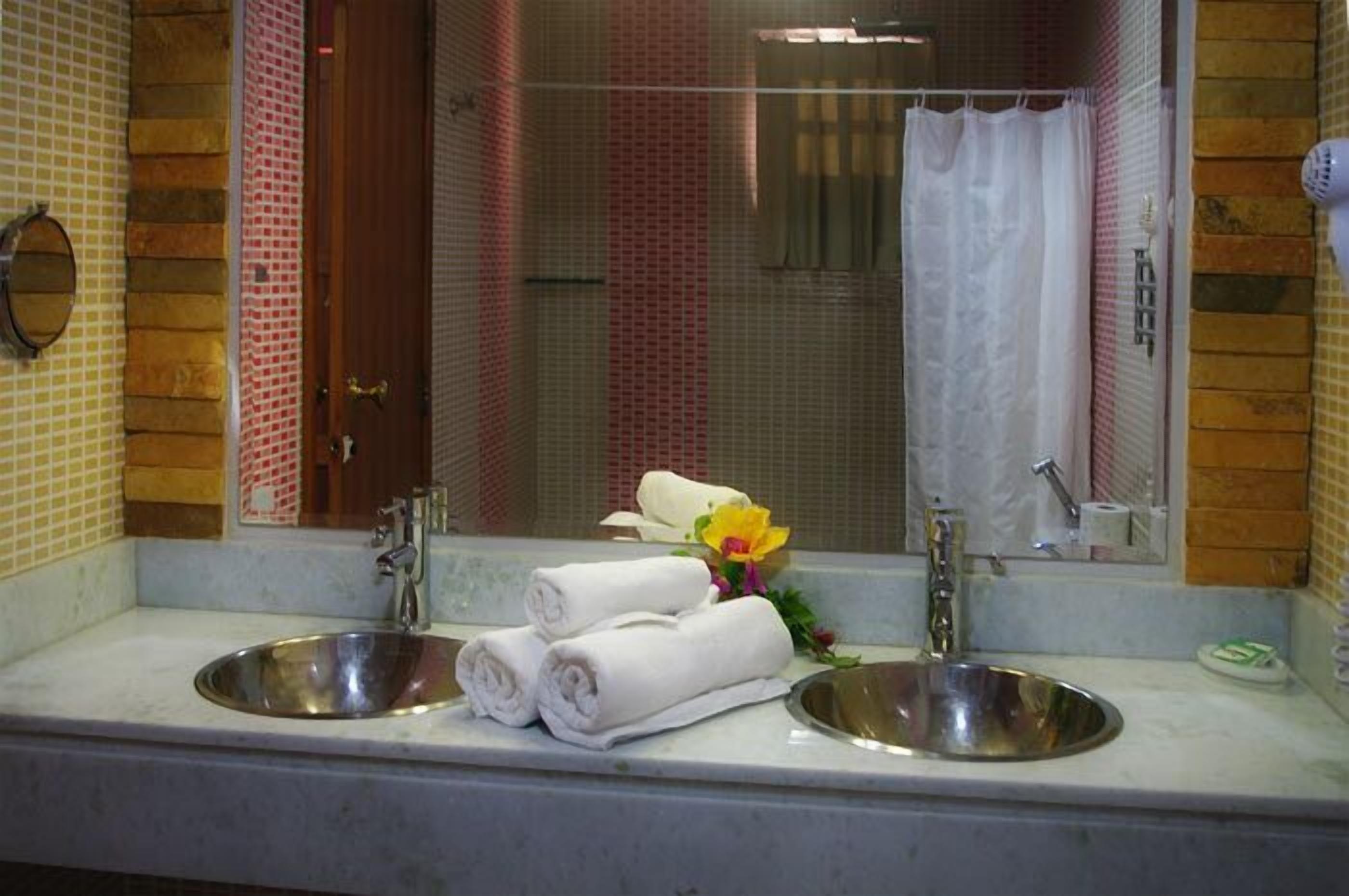 Photo - Pousada Presidente Hotel