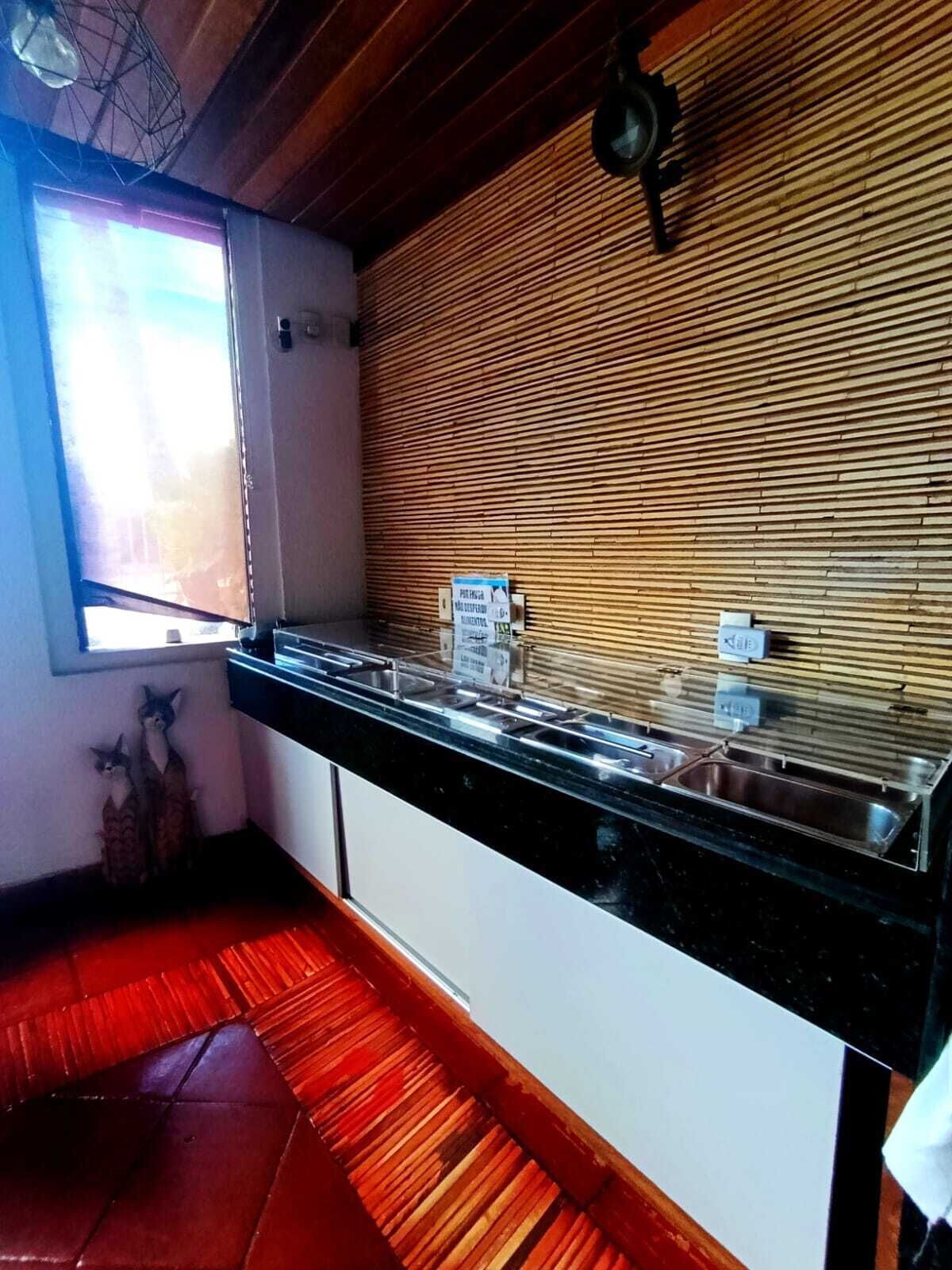 Photo - Pousada Presidente Hotel
