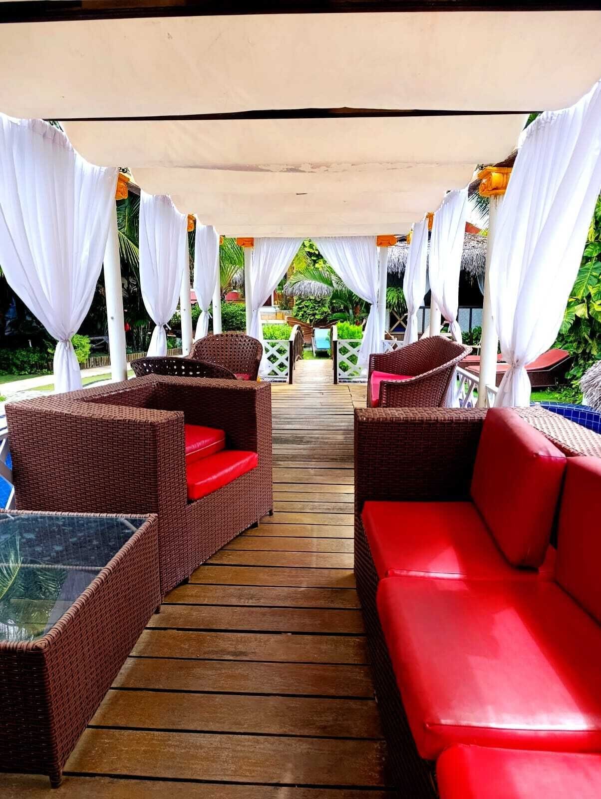 Photo - Pousada Presidente Hotel